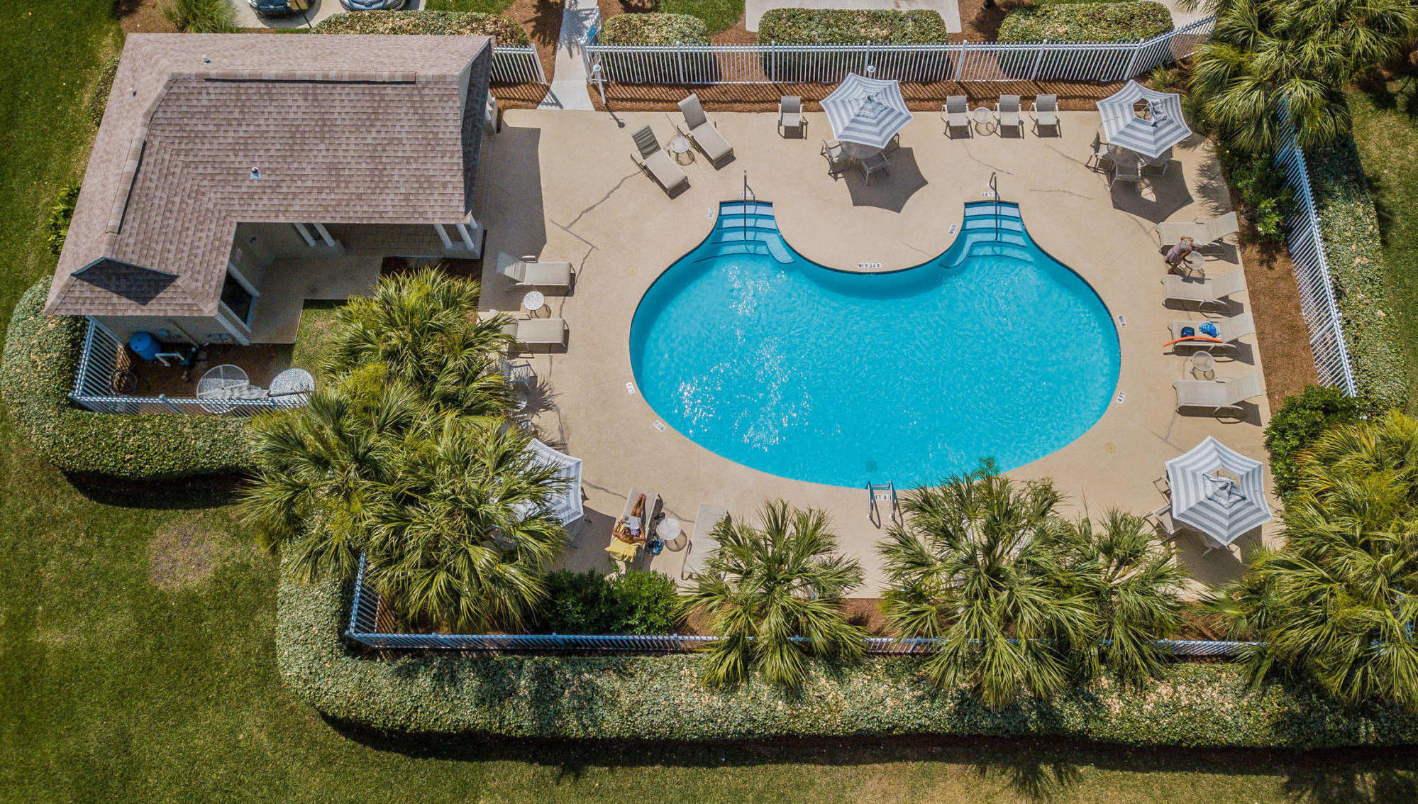 BON VILLAS - Residential