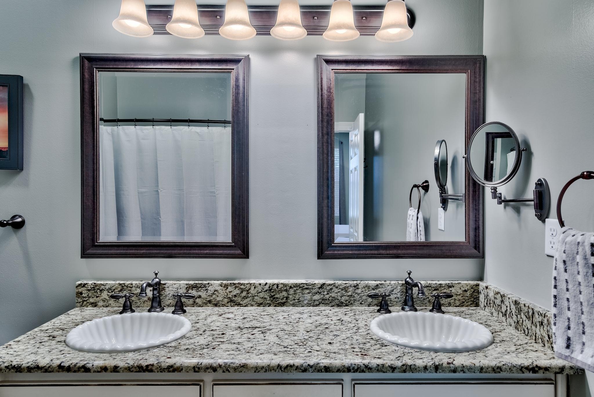 BON VILLAS - Residential