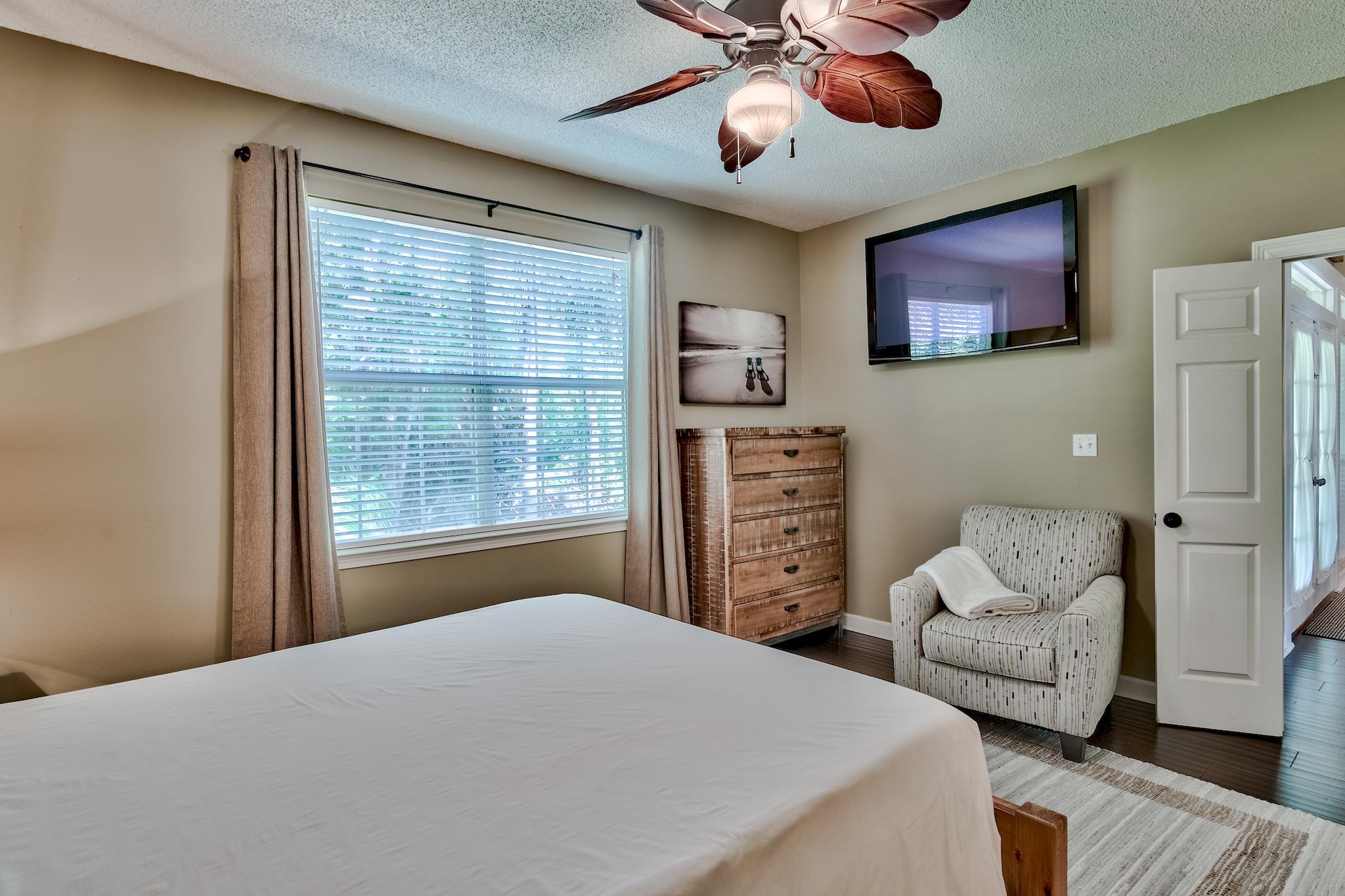 BON VILLAS - Residential