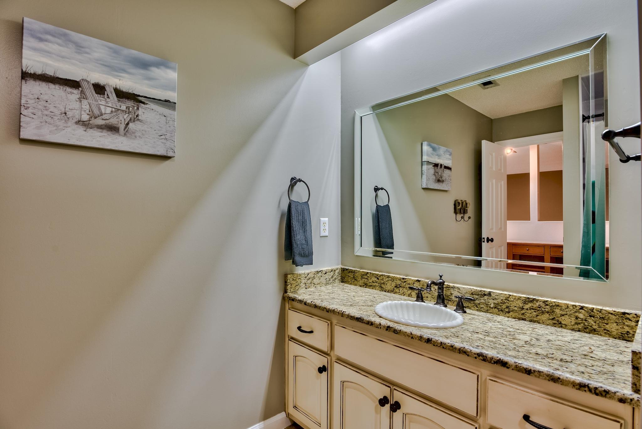 BON VILLAS - Residential