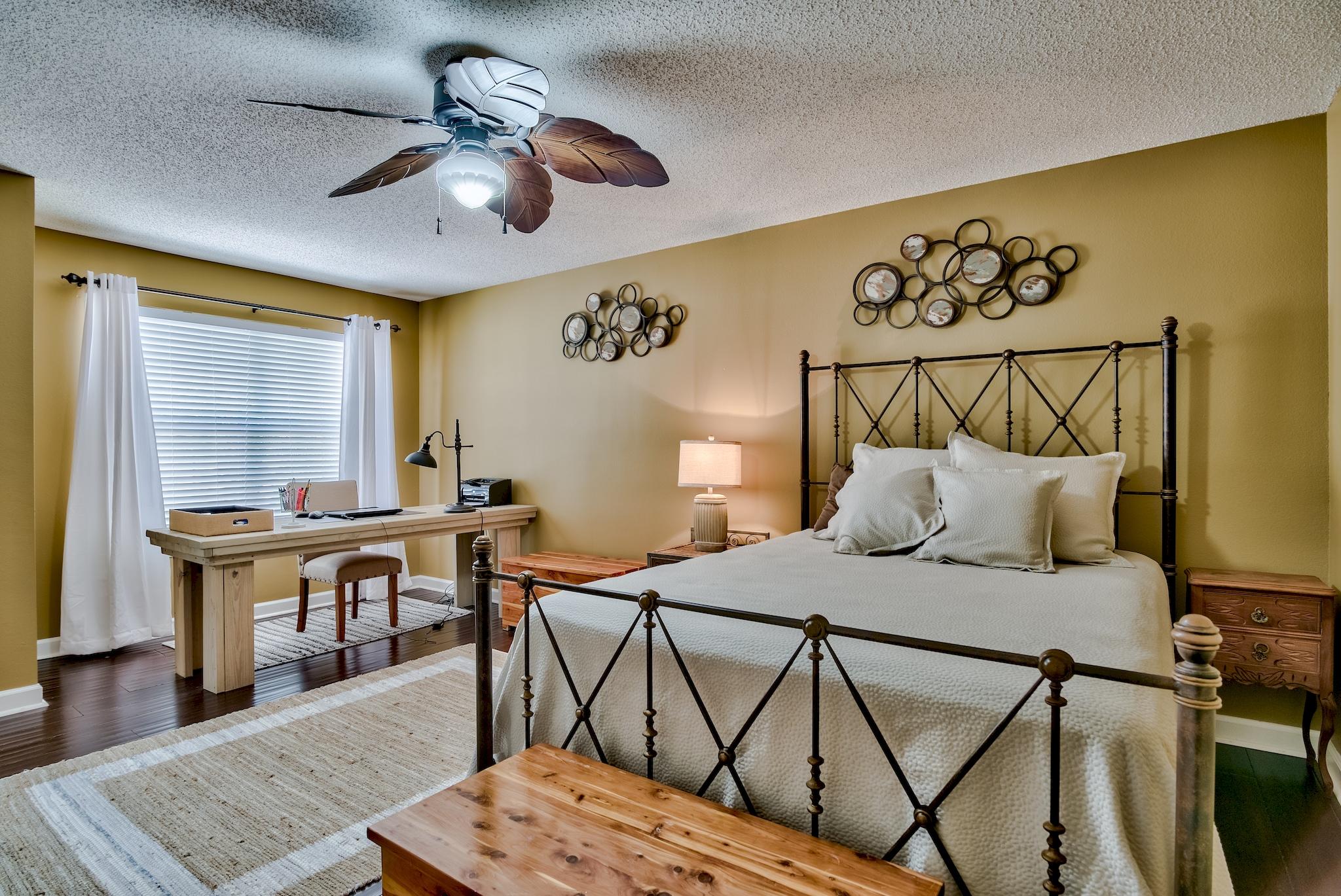 BON VILLAS - Residential