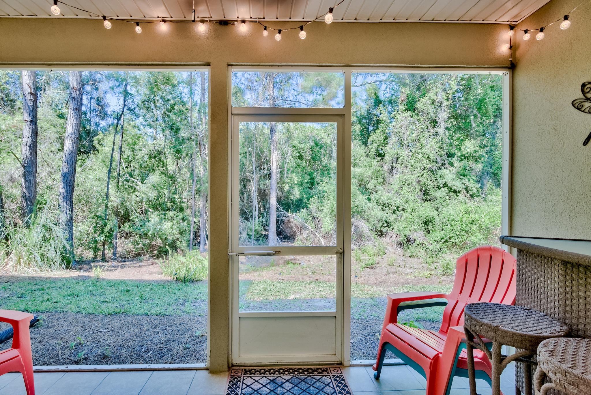 BON VILLAS - Residential