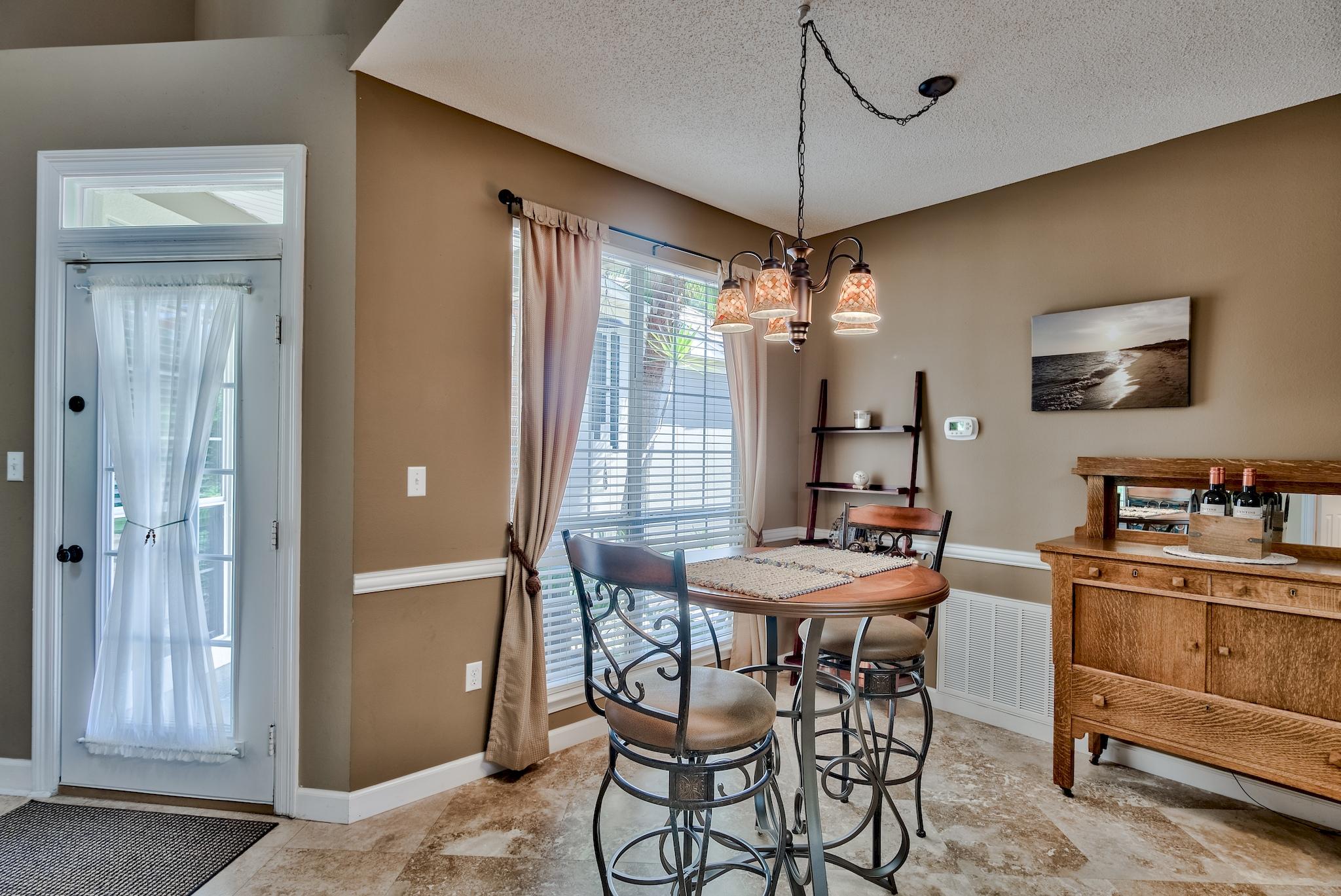 BON VILLAS - Residential