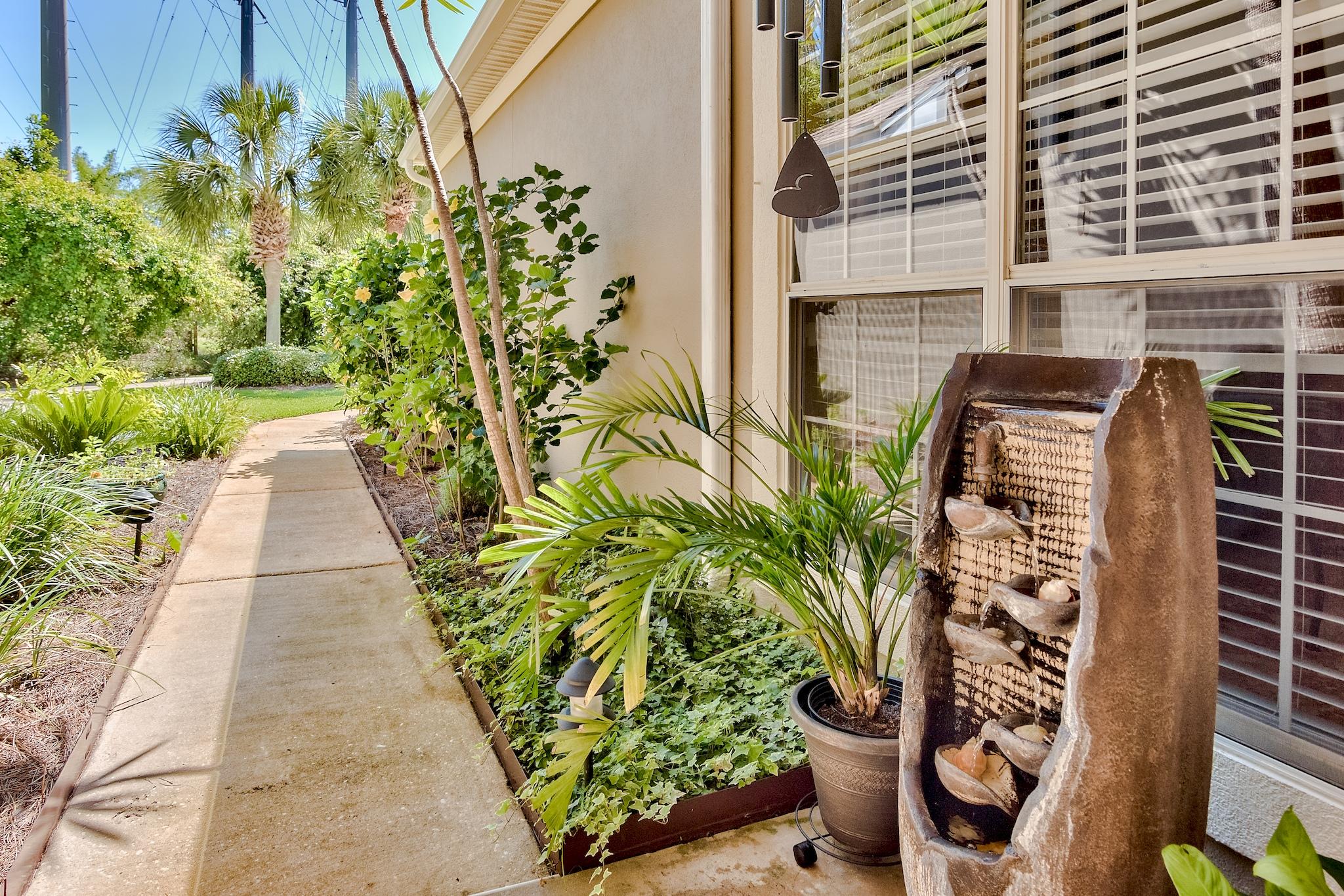 BON VILLAS - Residential