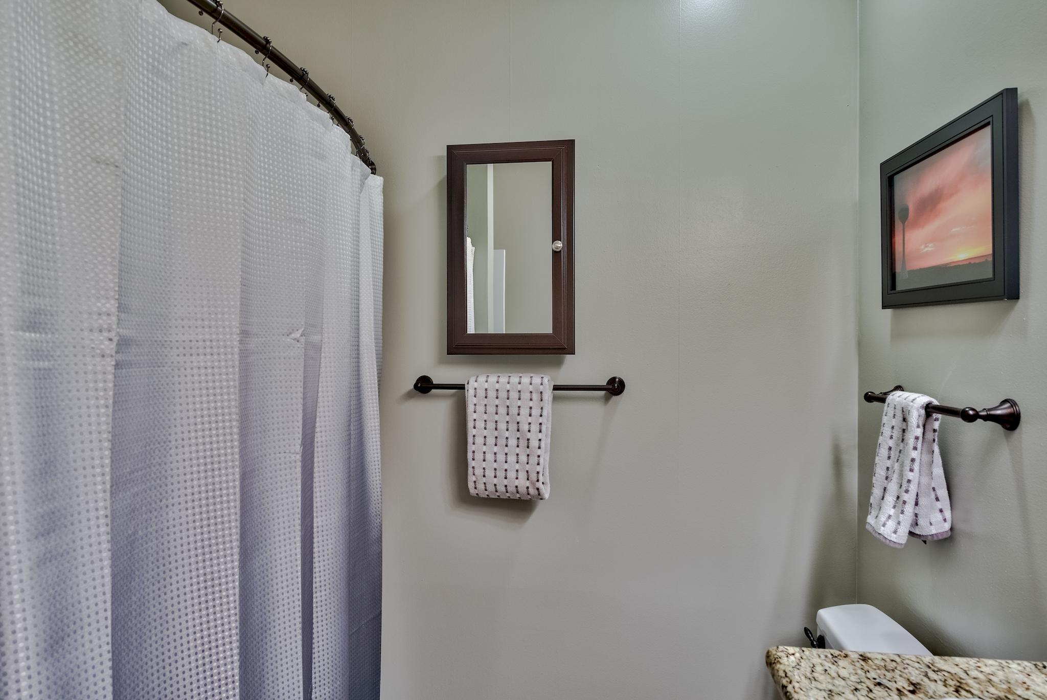 BON VILLAS - Residential