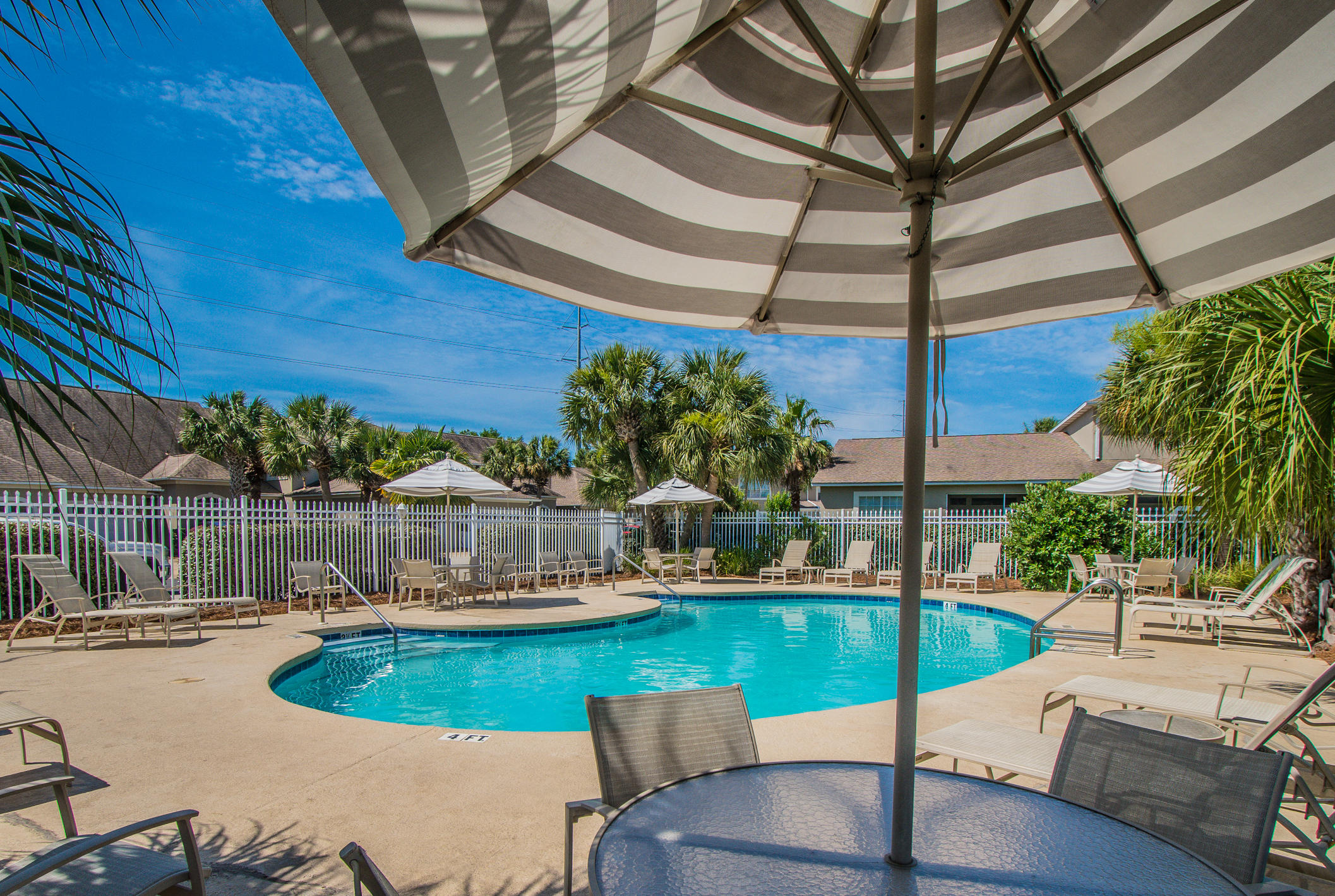 BON VILLAS - Residential