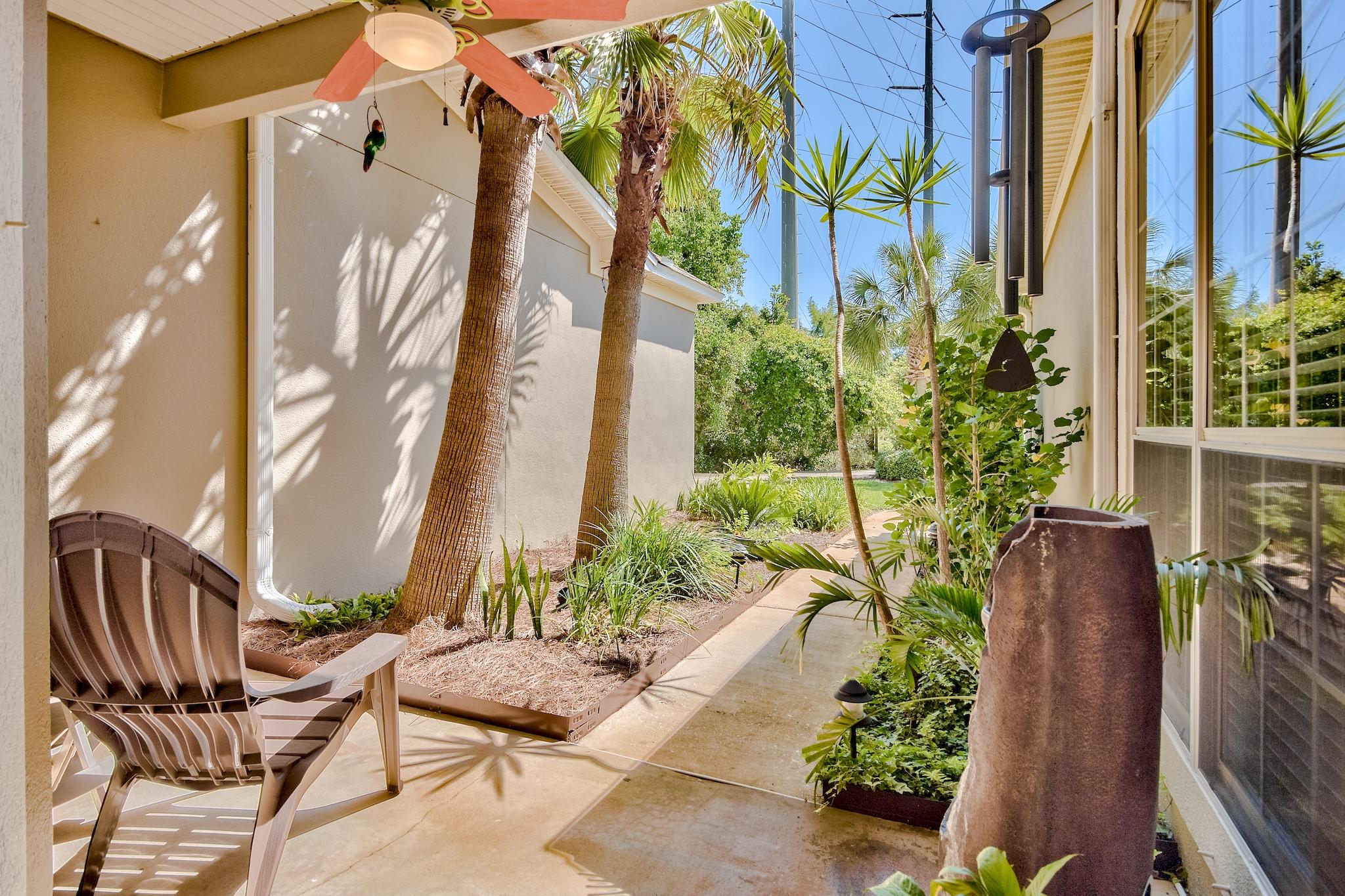 BON VILLAS - Residential