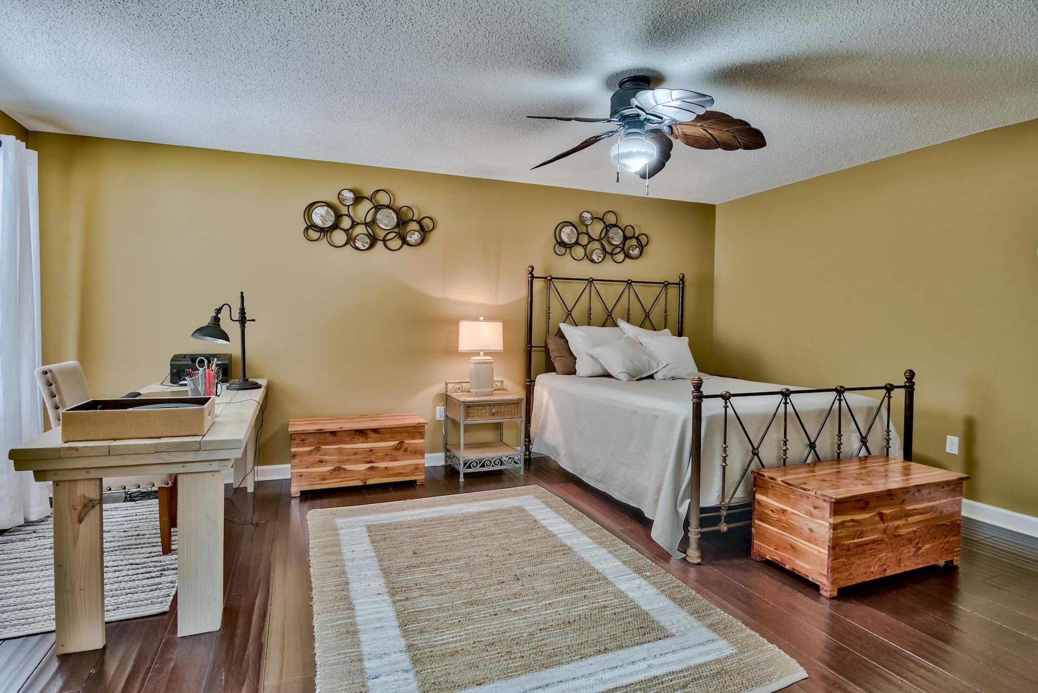 BON VILLAS - Residential