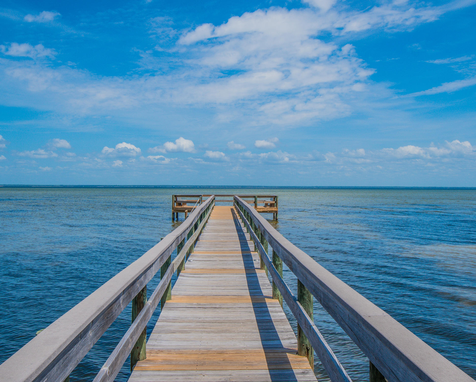 BON VILLAS - Residential