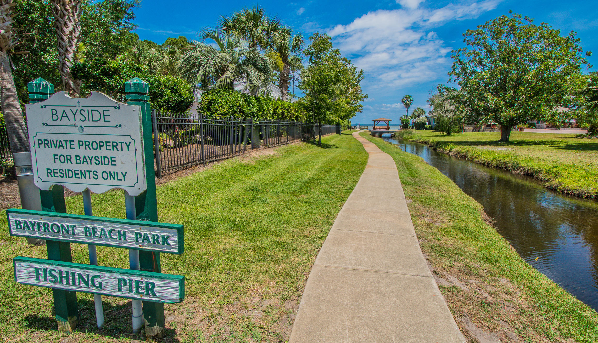 BON VILLAS - Residential