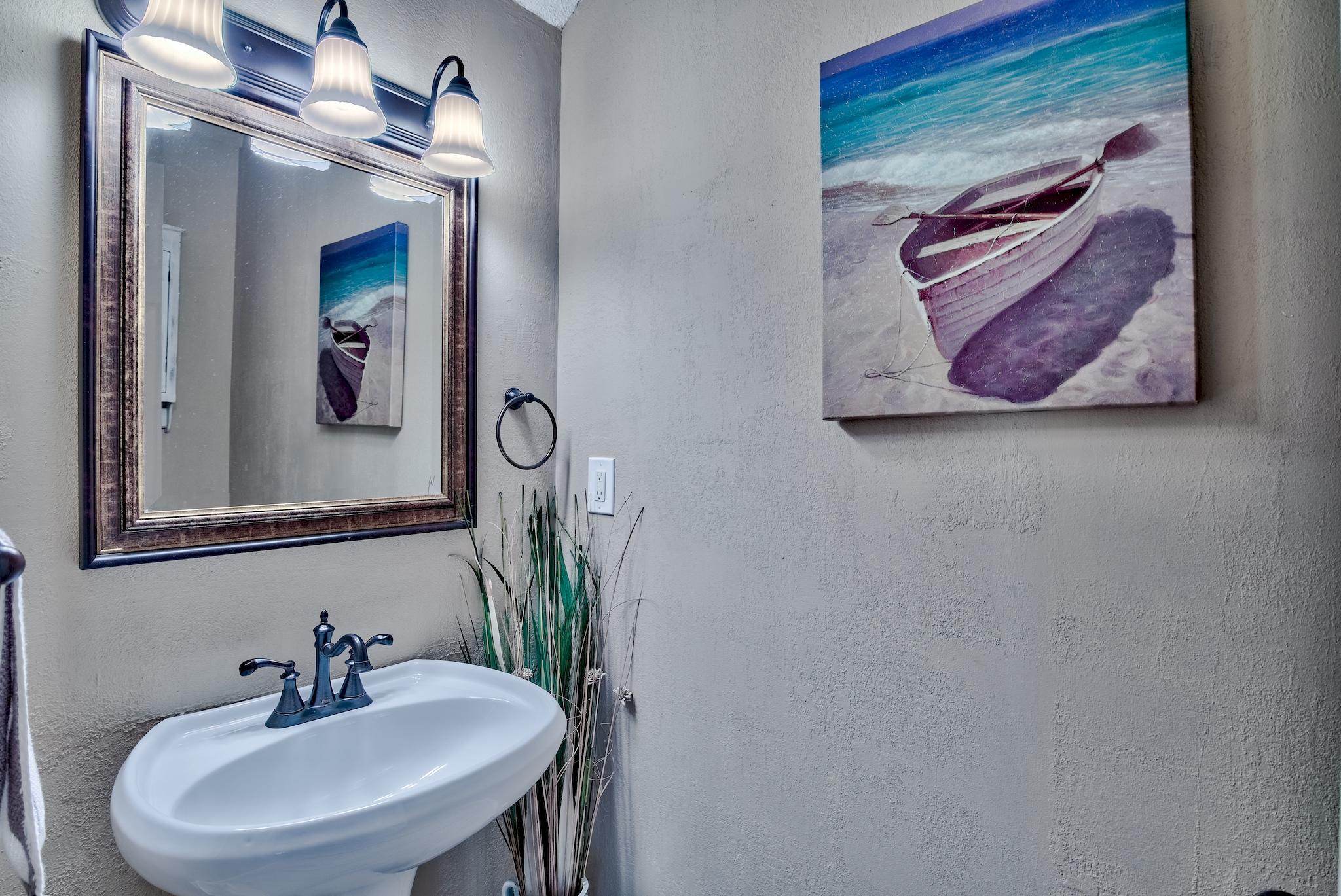 BON VILLAS - Residential