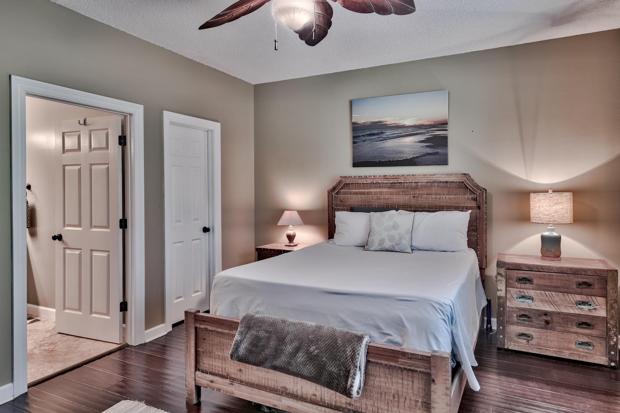 BON VILLAS - Residential