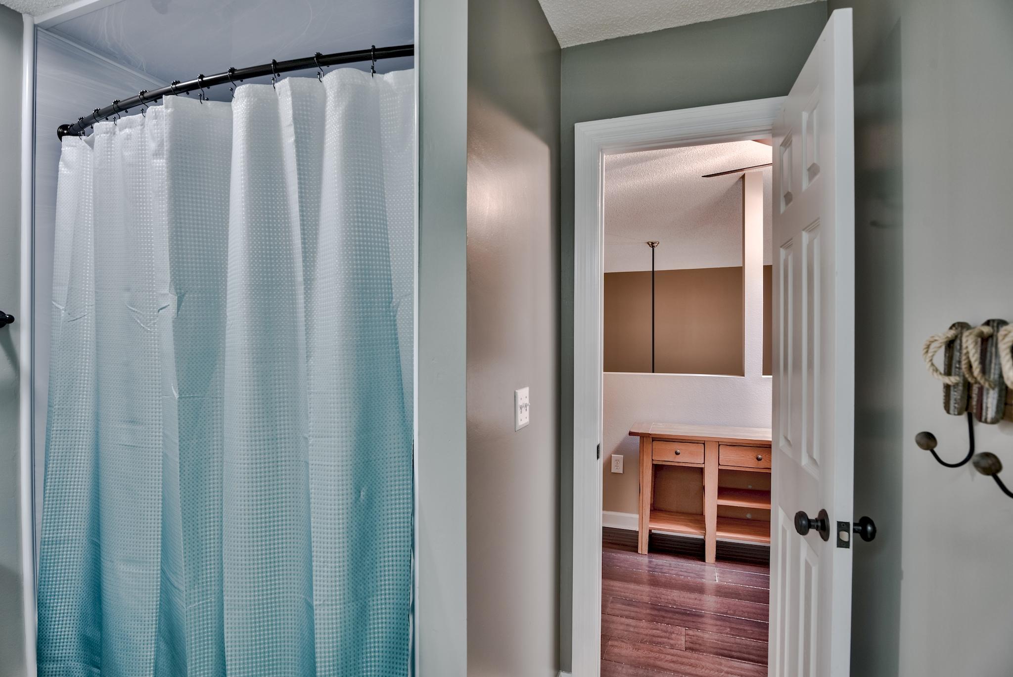 BON VILLAS - Residential