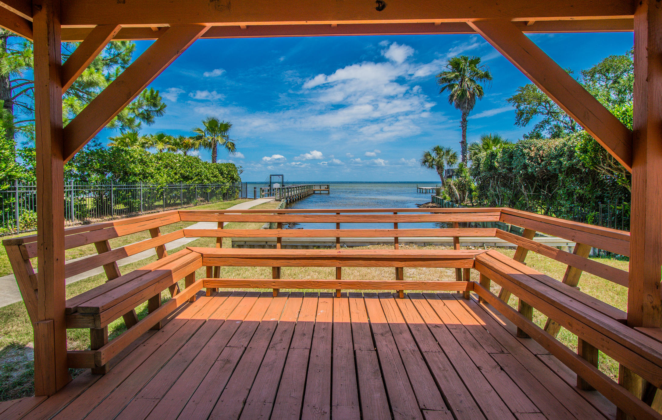 BON VILLAS - Residential