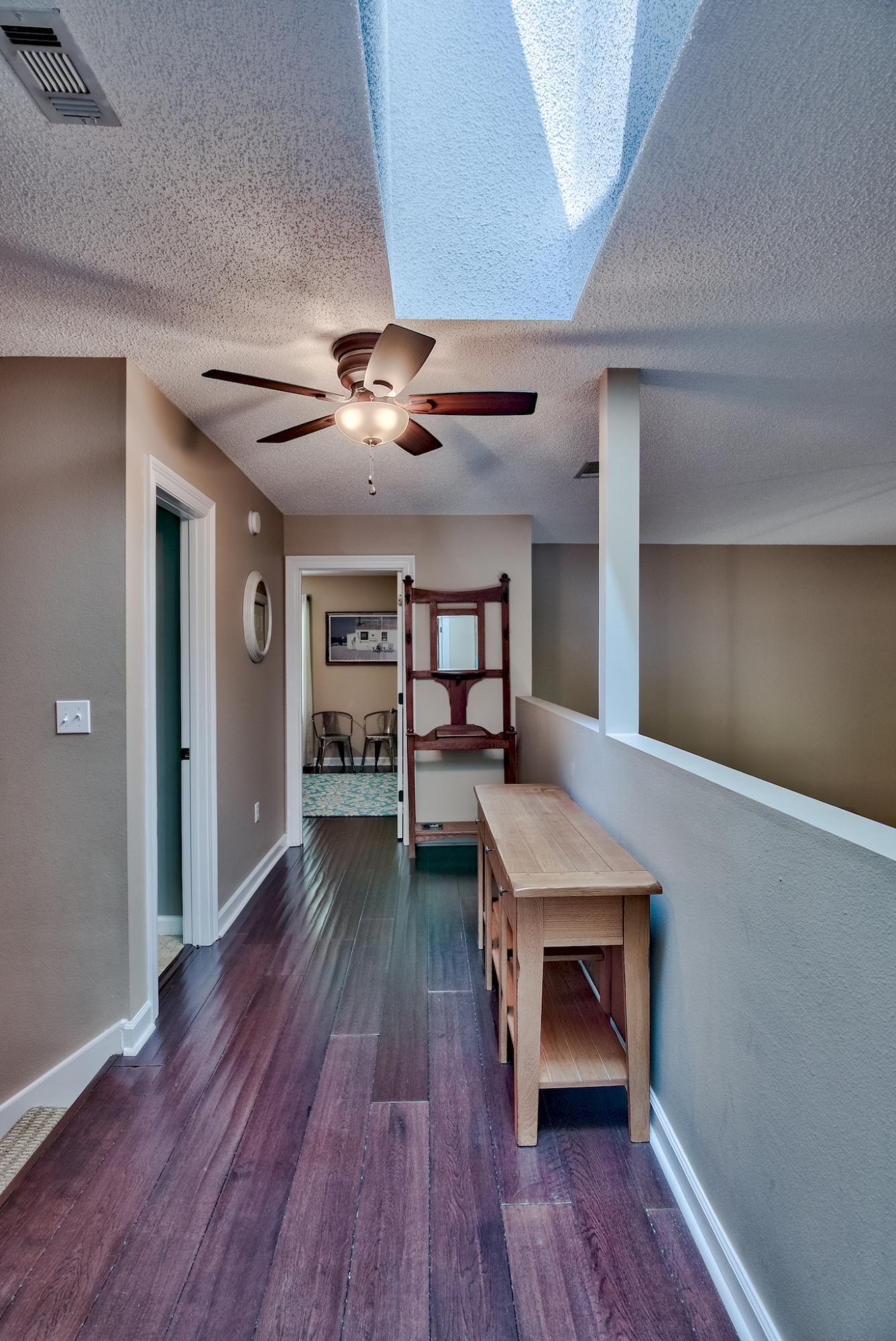 BON VILLAS - Residential