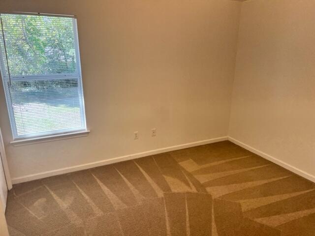 UNRECORDED SUBDIVISION - Residential Lease