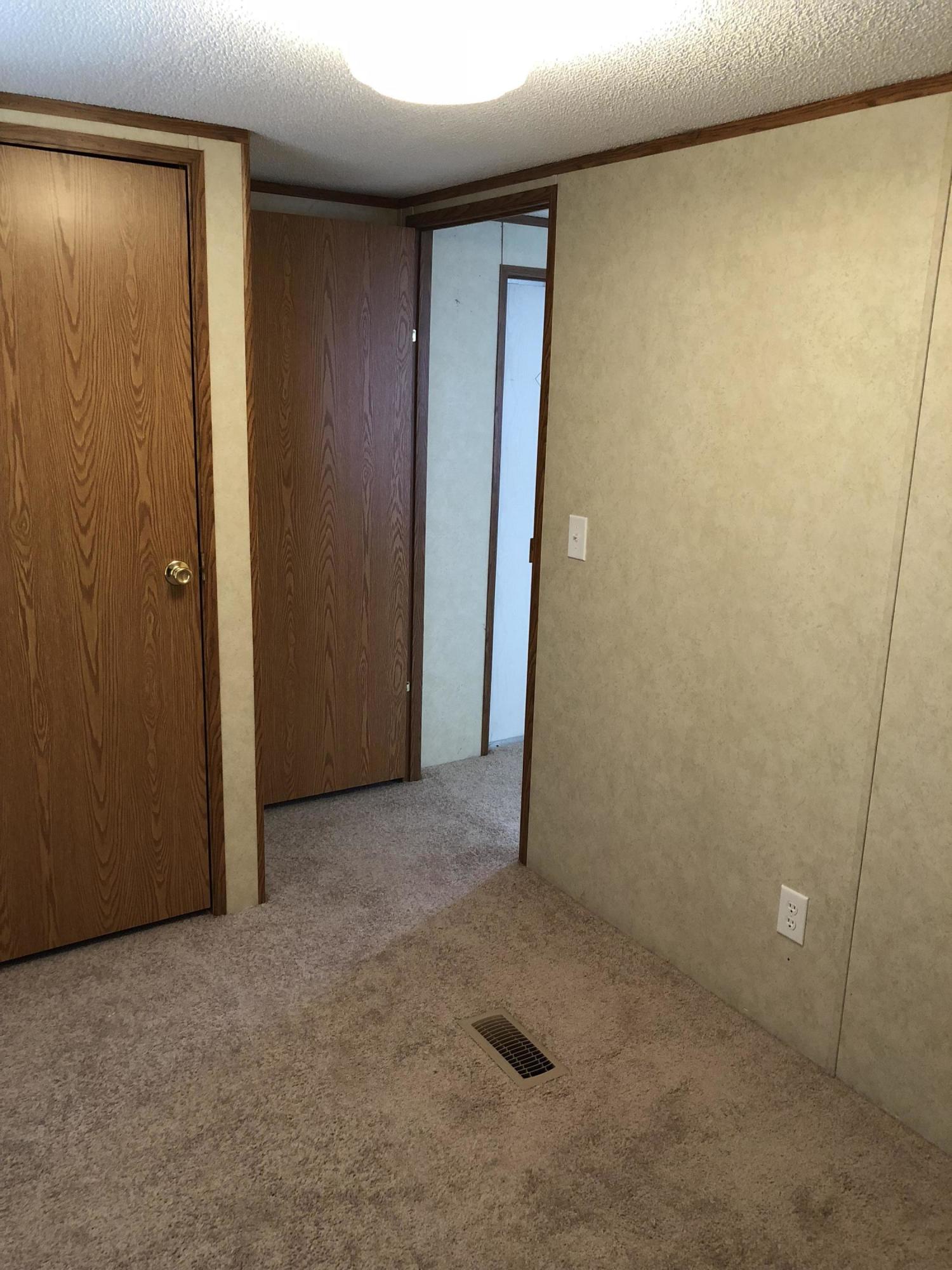 Evergreen Shores/Add - Residential