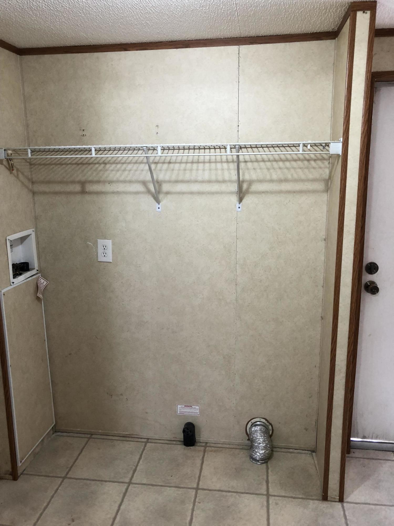 Evergreen Shores/Add - Residential