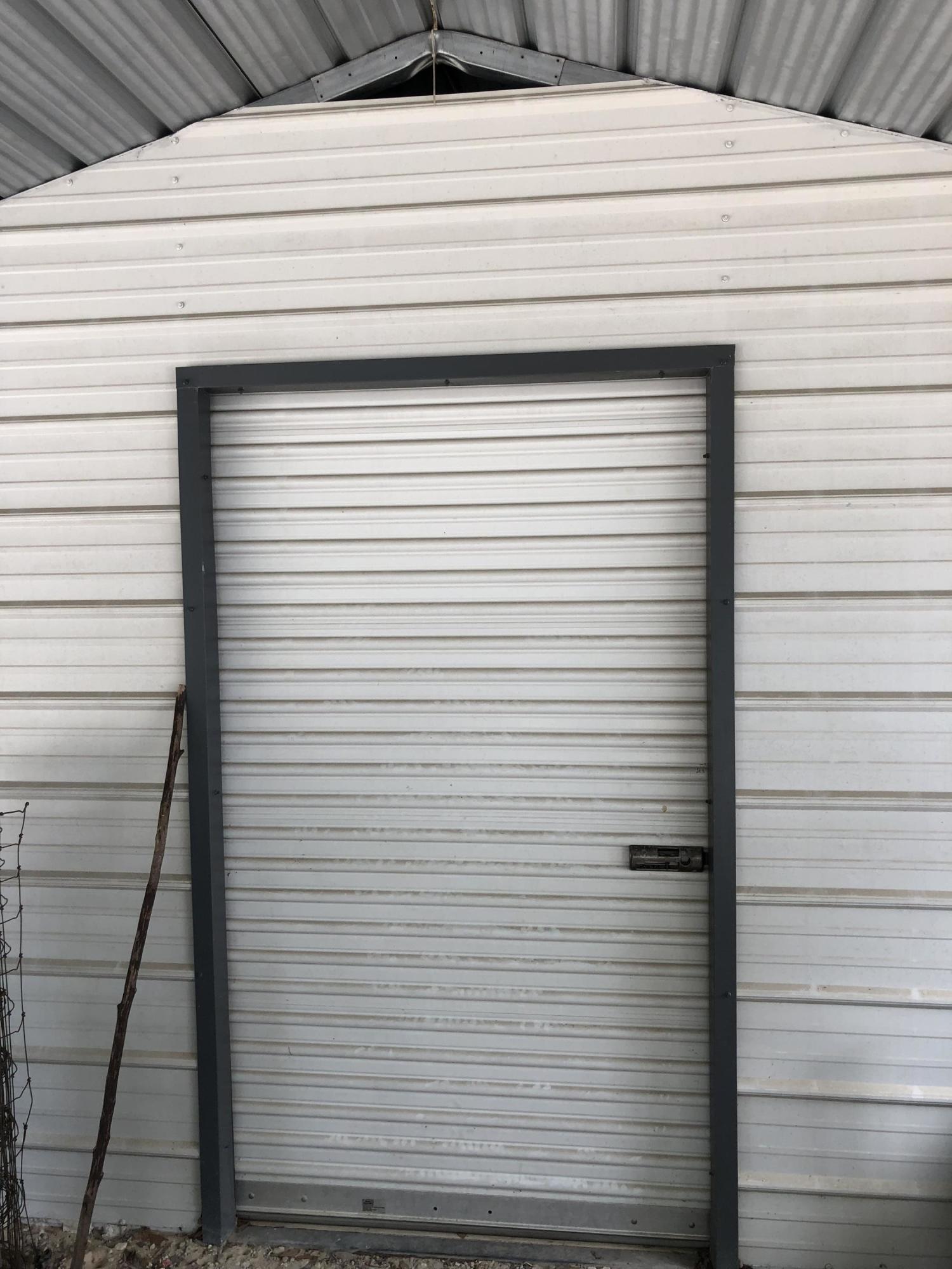 Evergreen Shores/Add - Residential