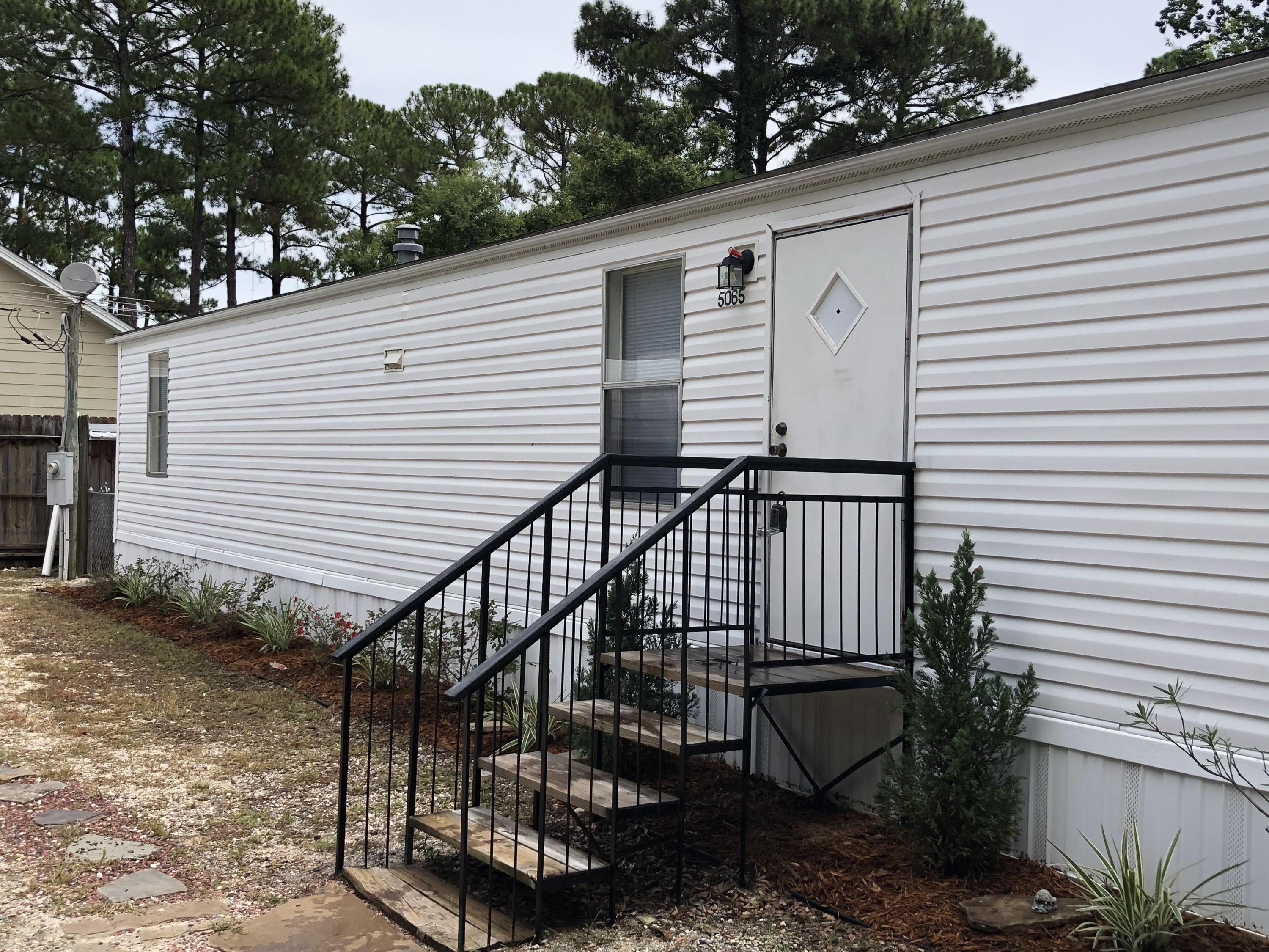 Evergreen Shores/Add - Residential