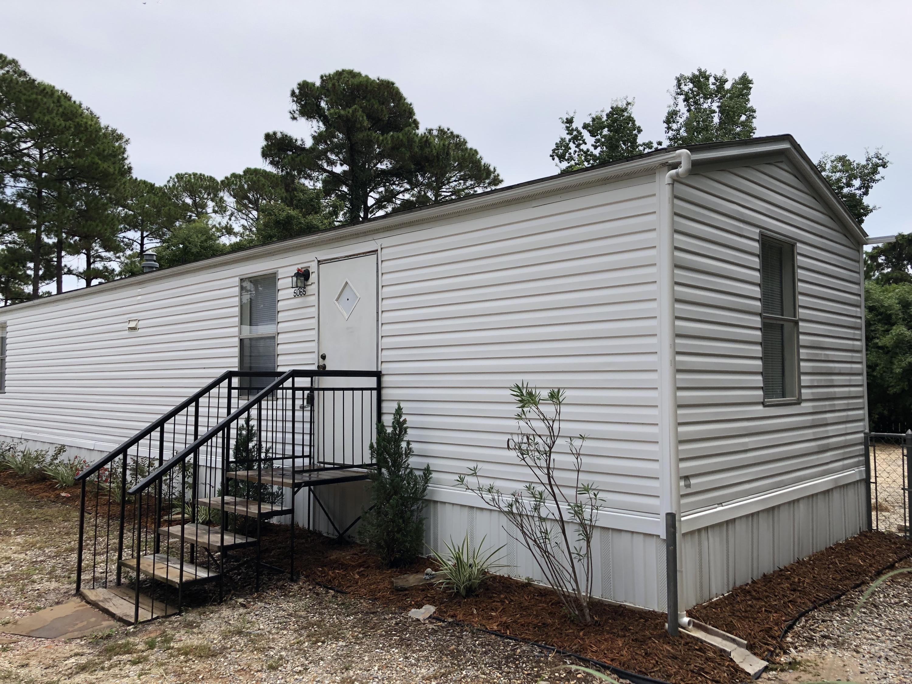 Evergreen Shores/Add - Residential