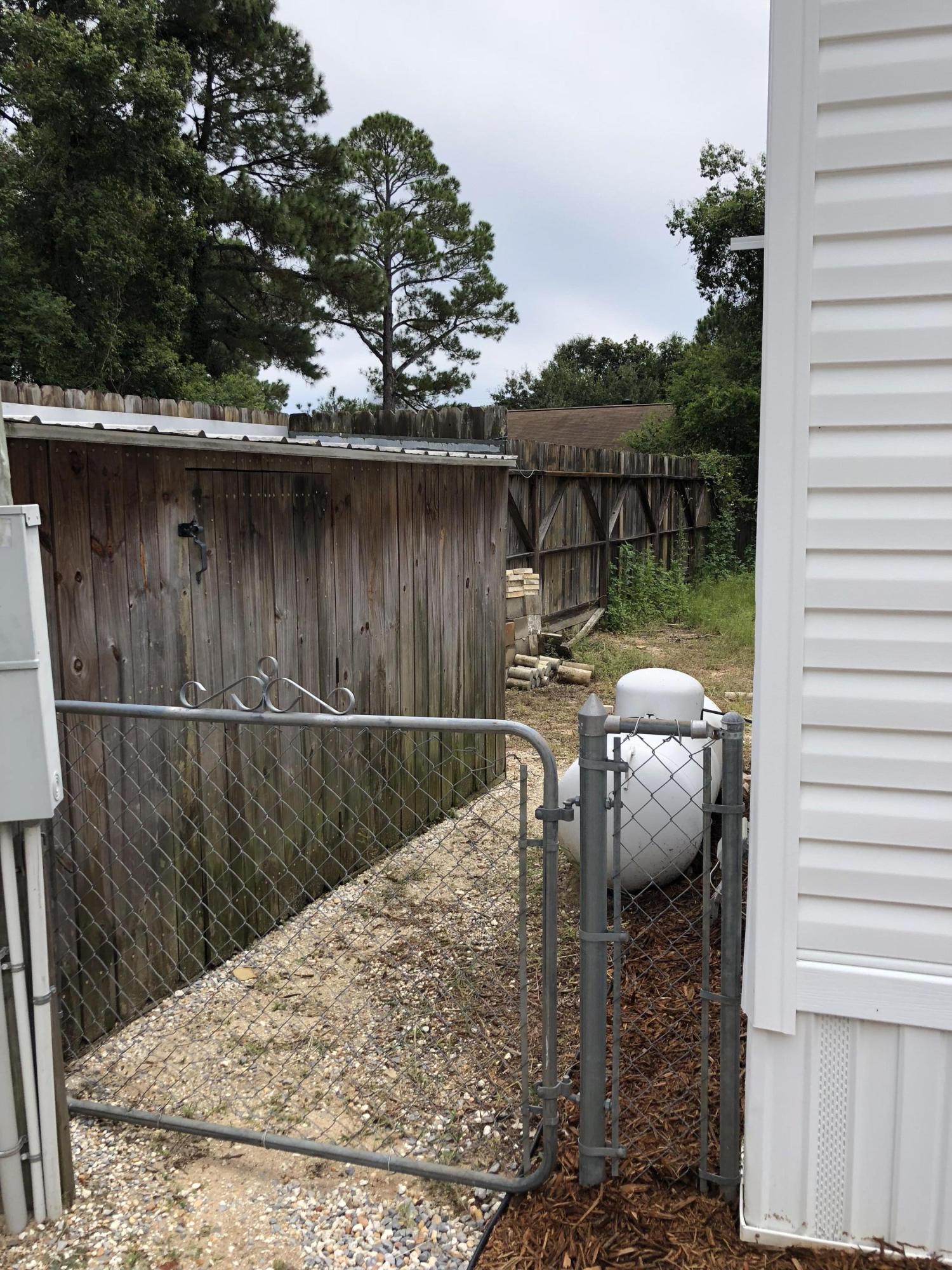 Evergreen Shores/Add - Residential