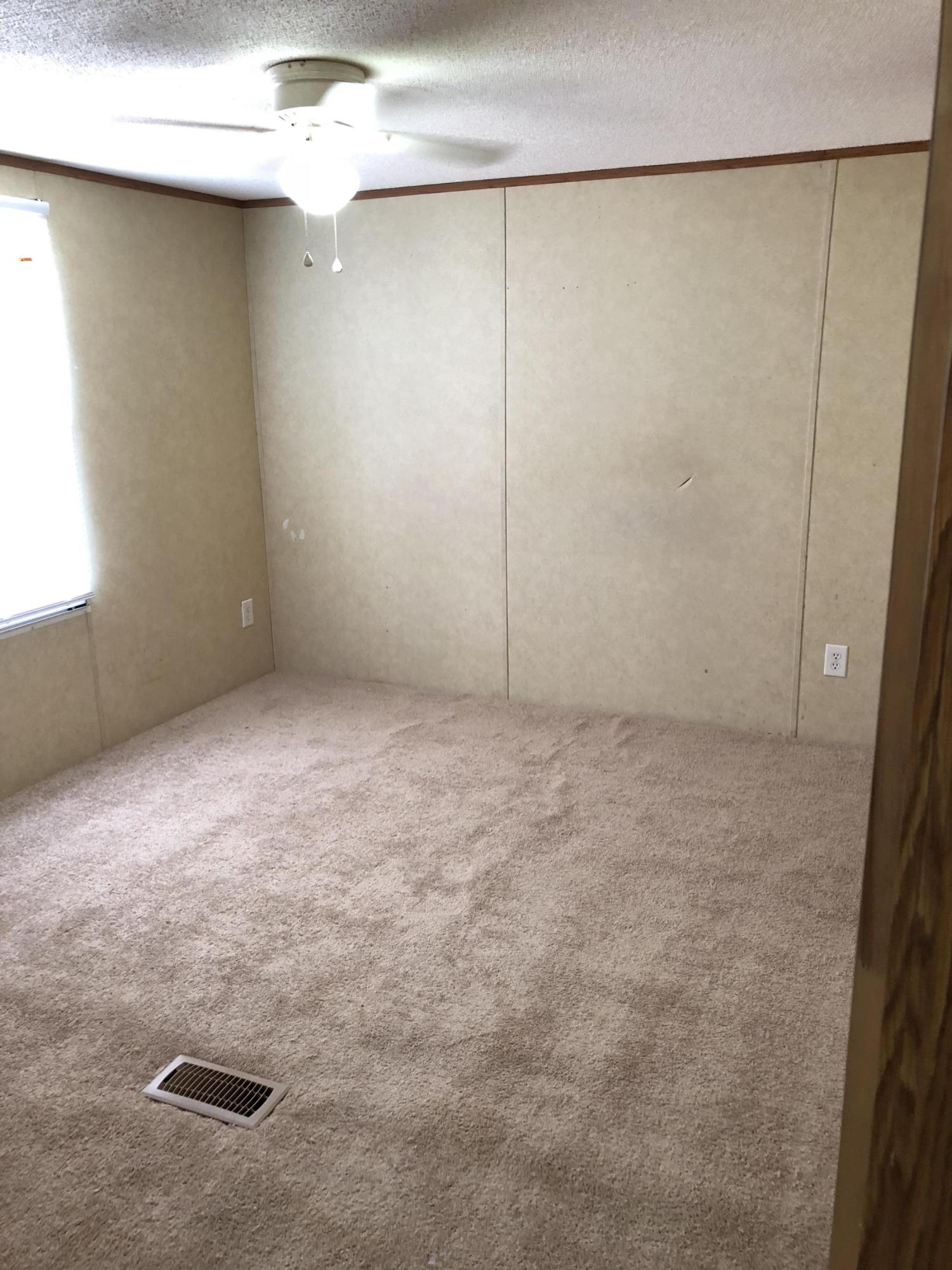 Evergreen Shores/Add - Residential