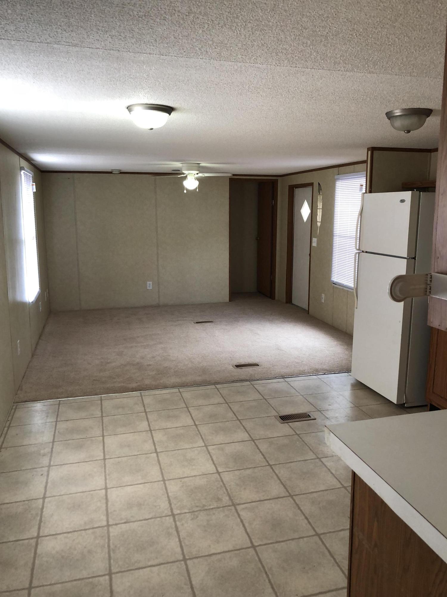 Evergreen Shores/Add - Residential