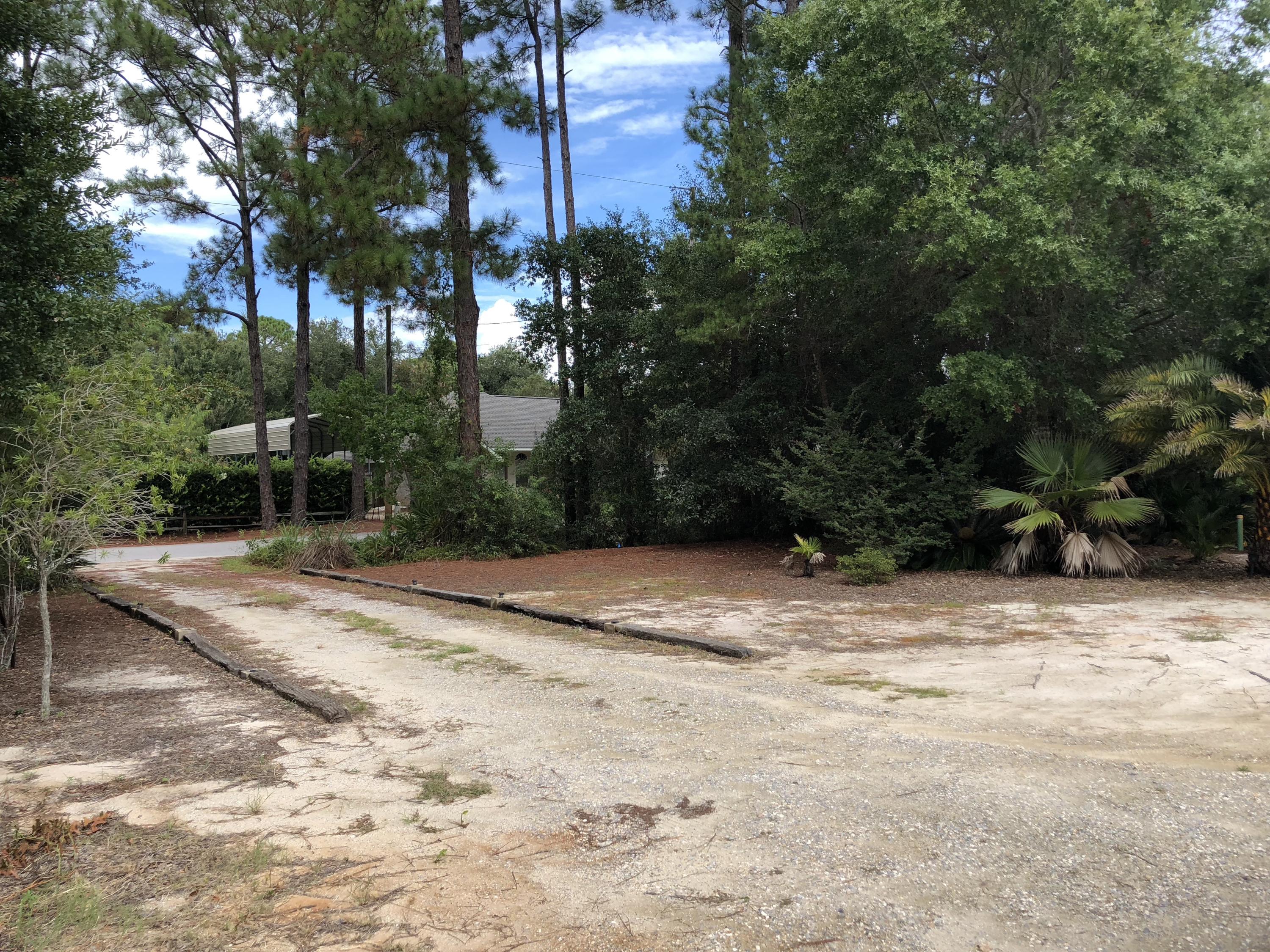 Evergreen Shores/Add - Residential