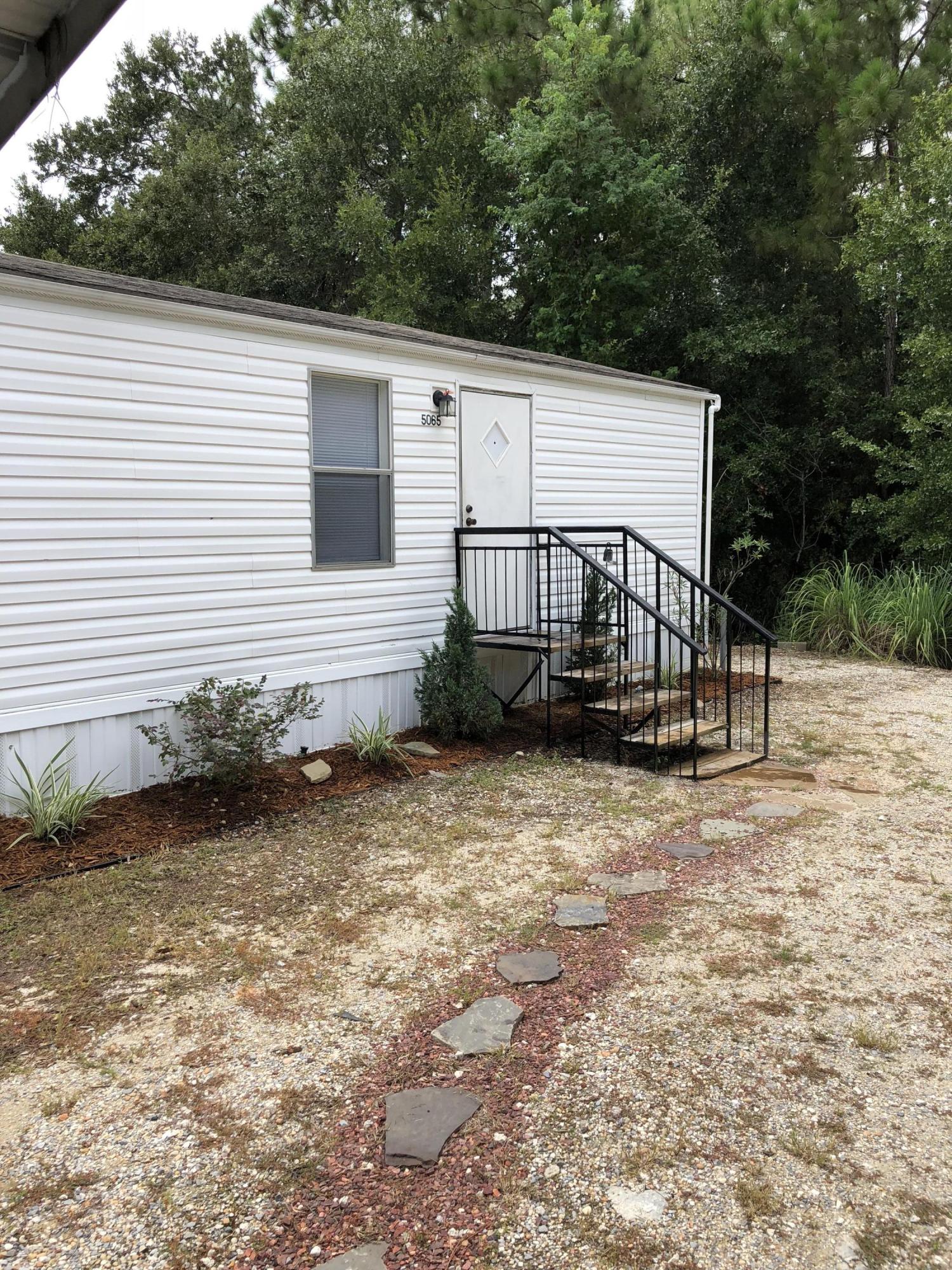 Evergreen Shores/Add - Residential