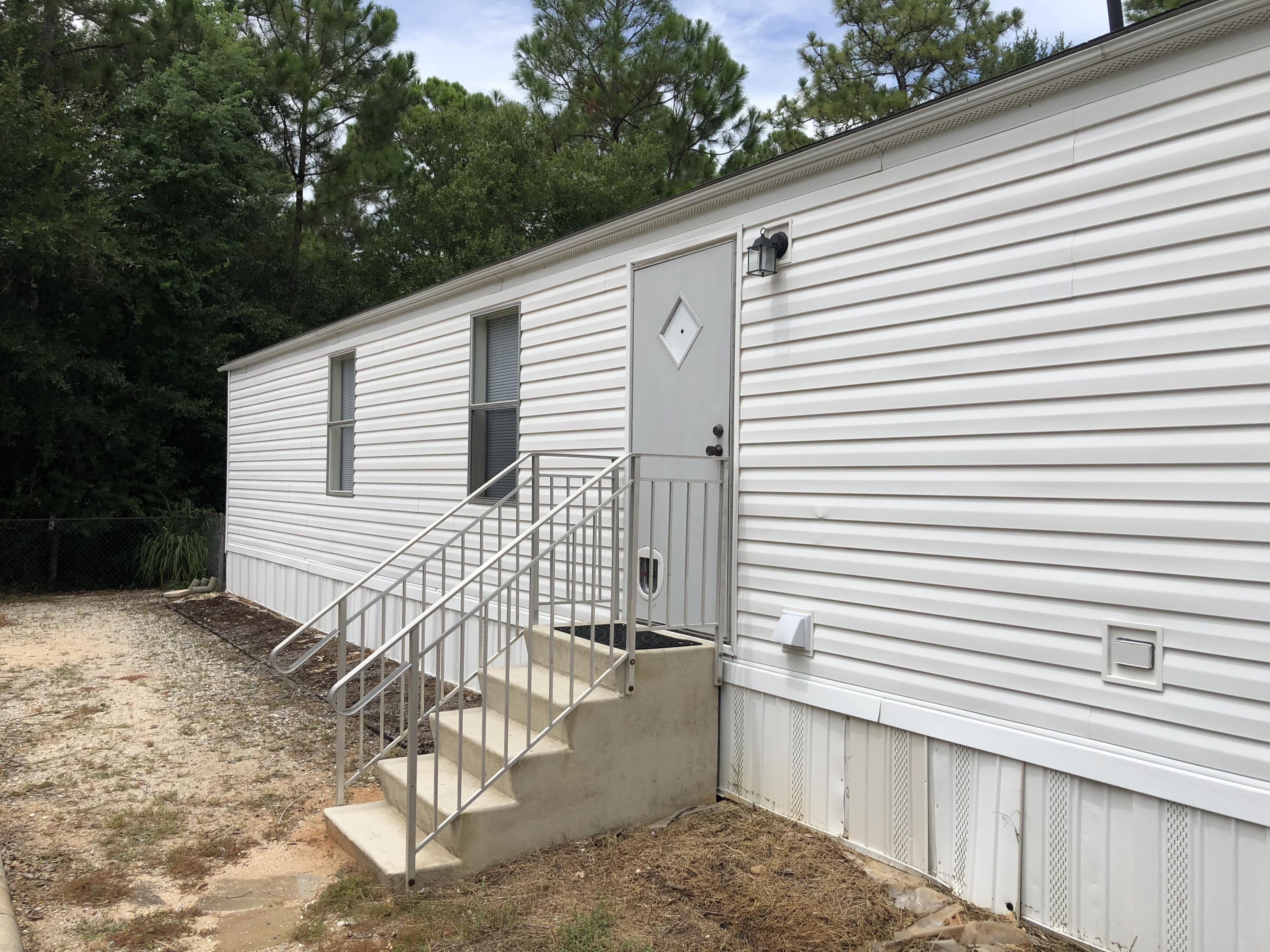 Evergreen Shores/Add - Residential