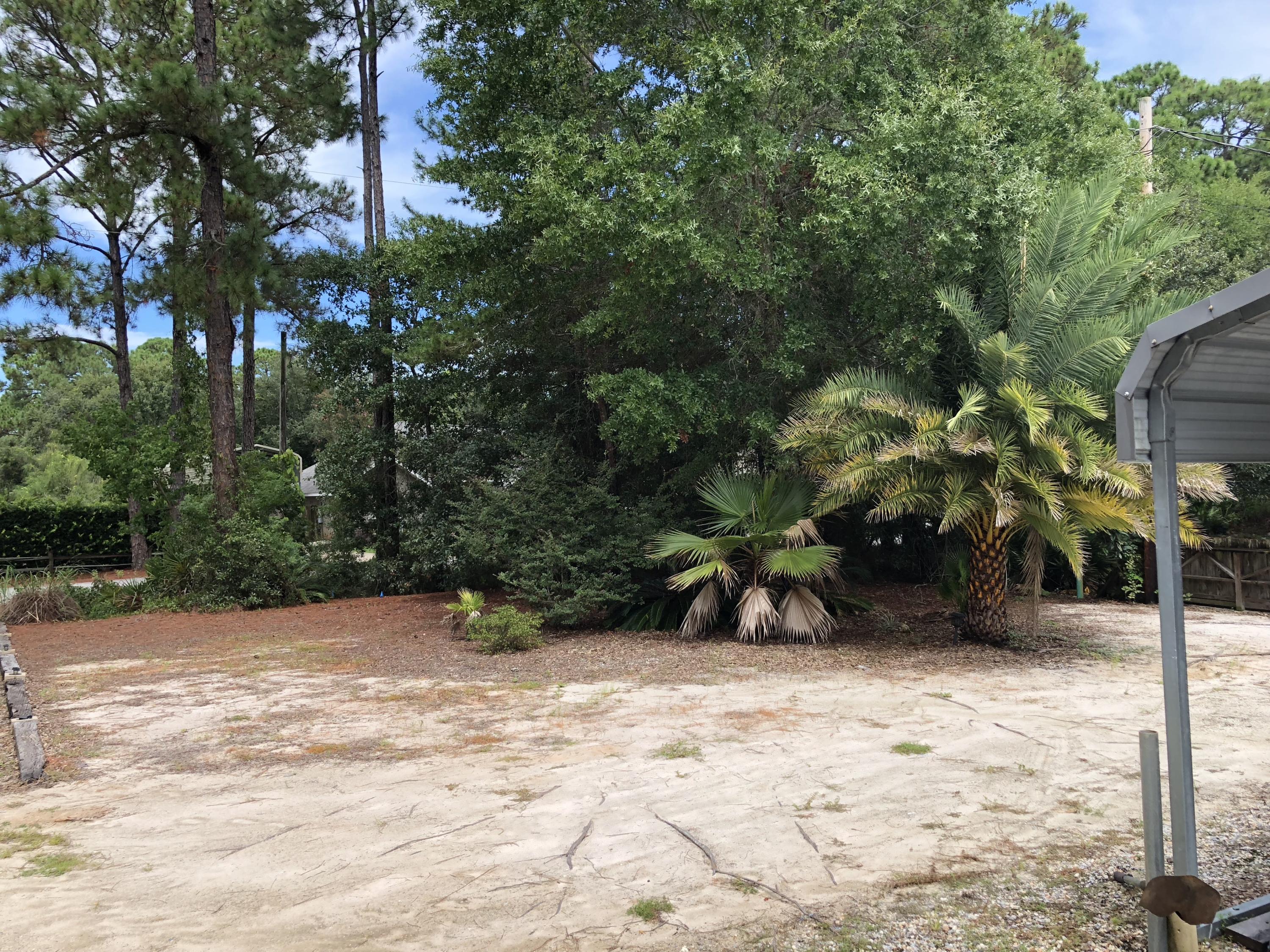 Evergreen Shores/Add - Residential