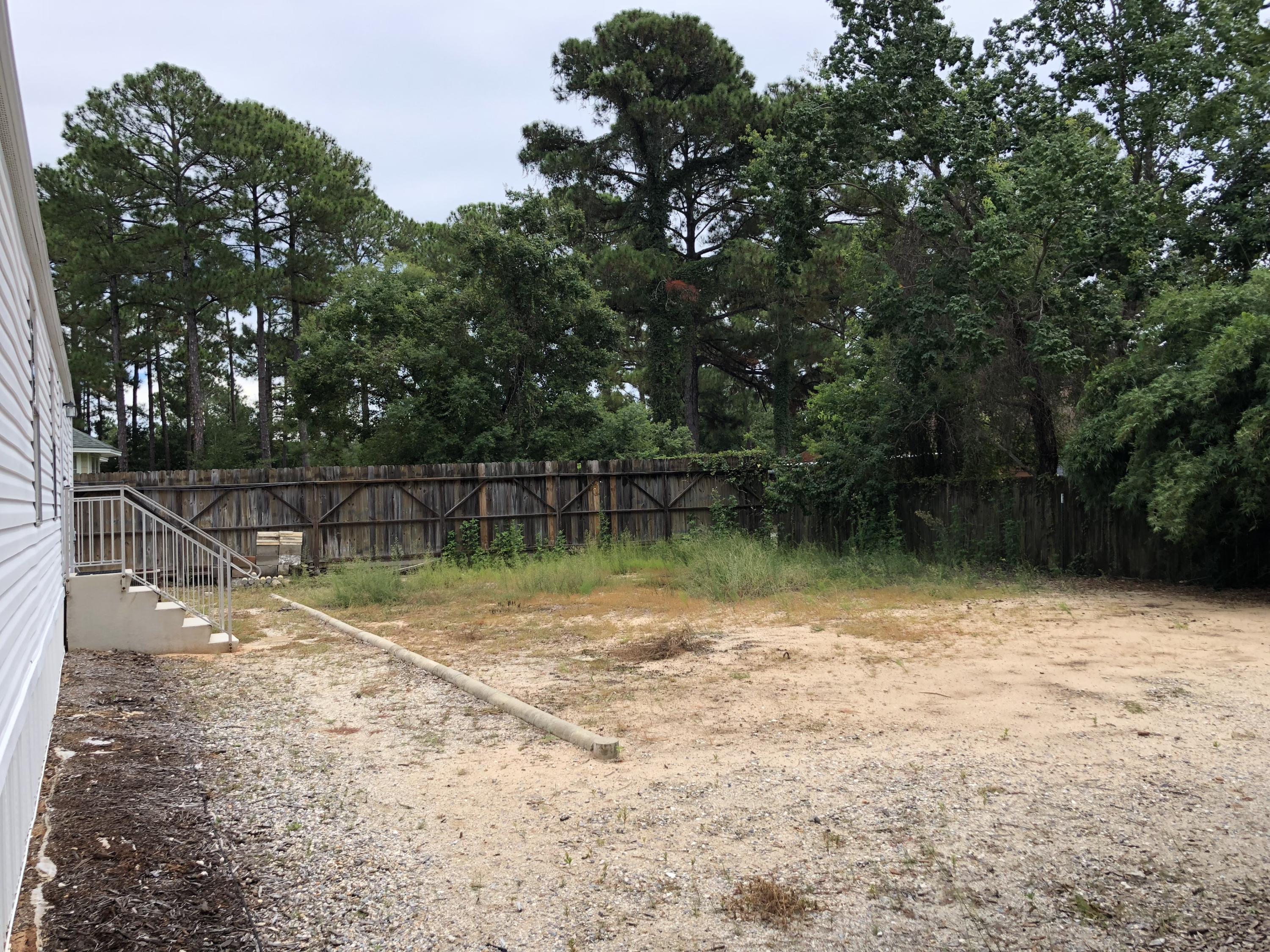 Evergreen Shores/Add - Residential