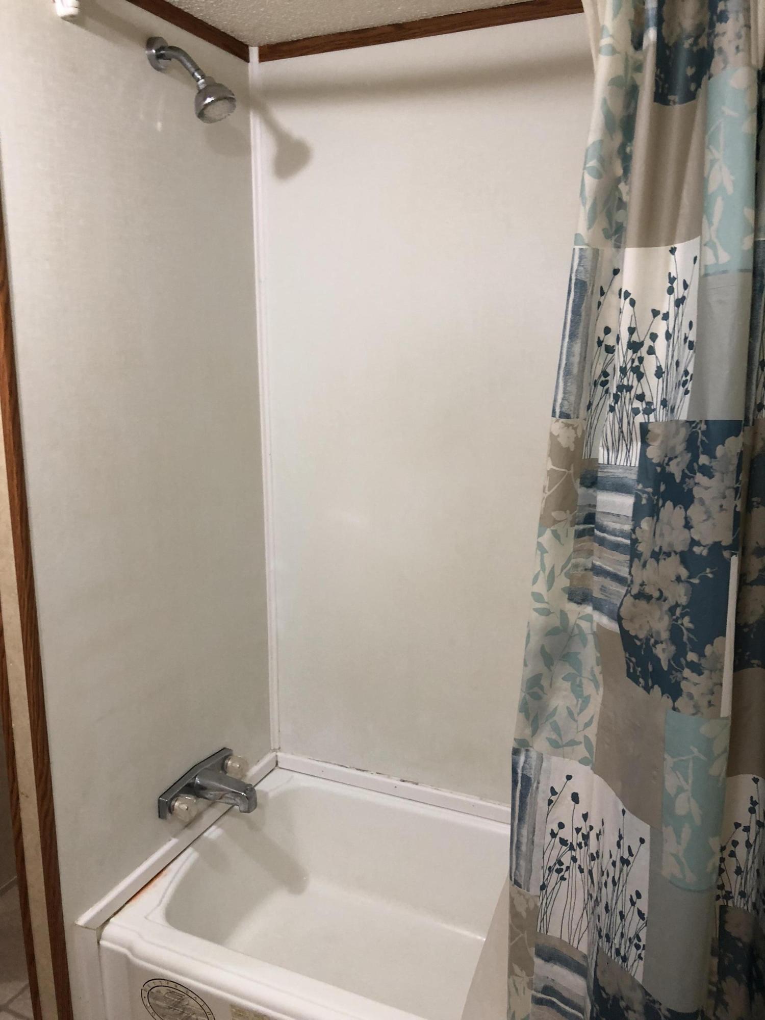 Evergreen Shores/Add - Residential