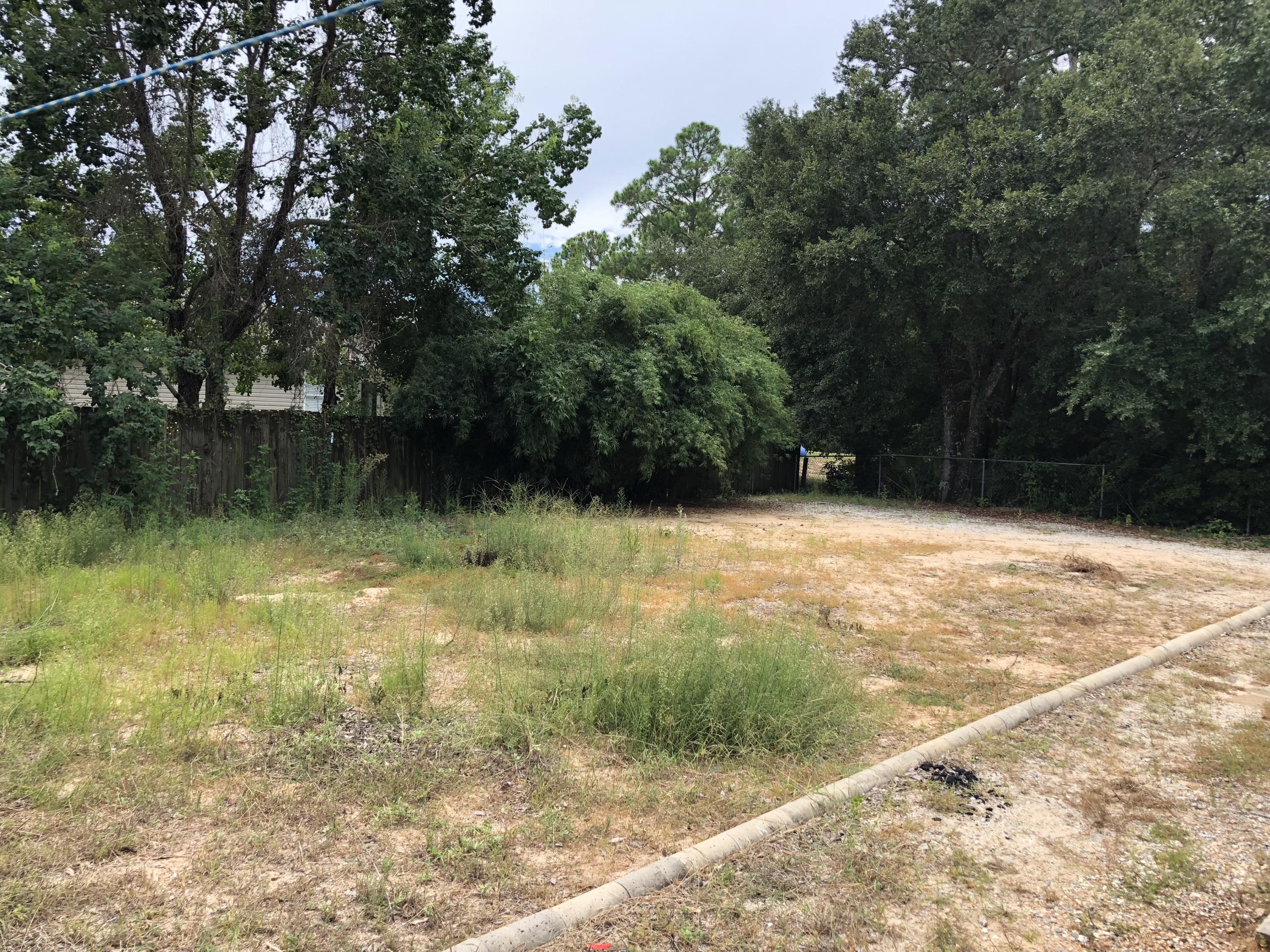 Evergreen Shores/Add - Residential