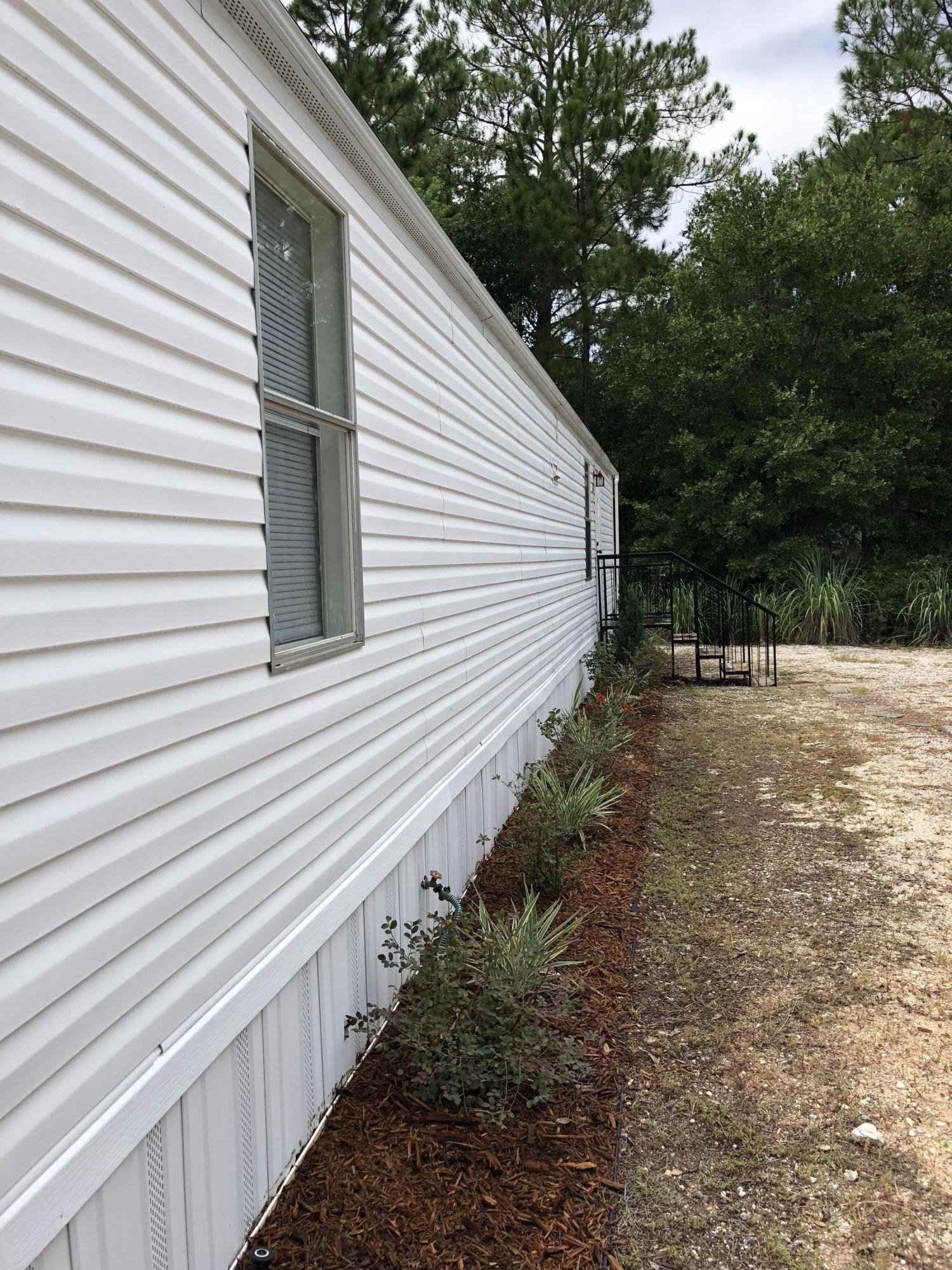 Evergreen Shores/Add - Residential