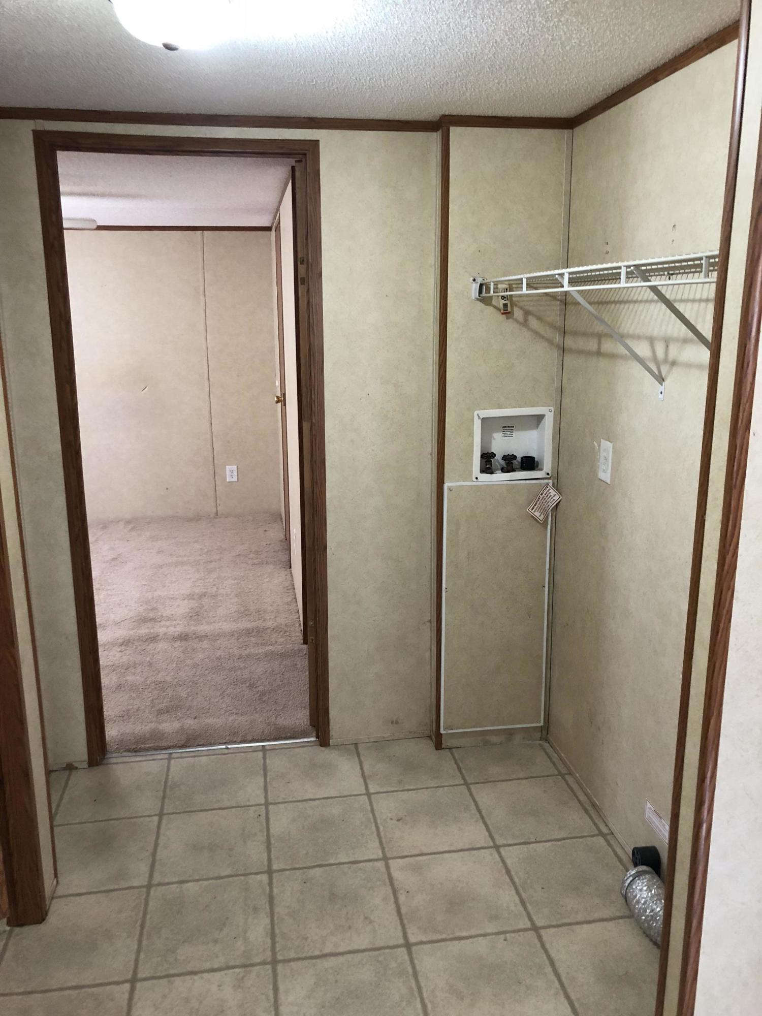 Evergreen Shores/Add - Residential