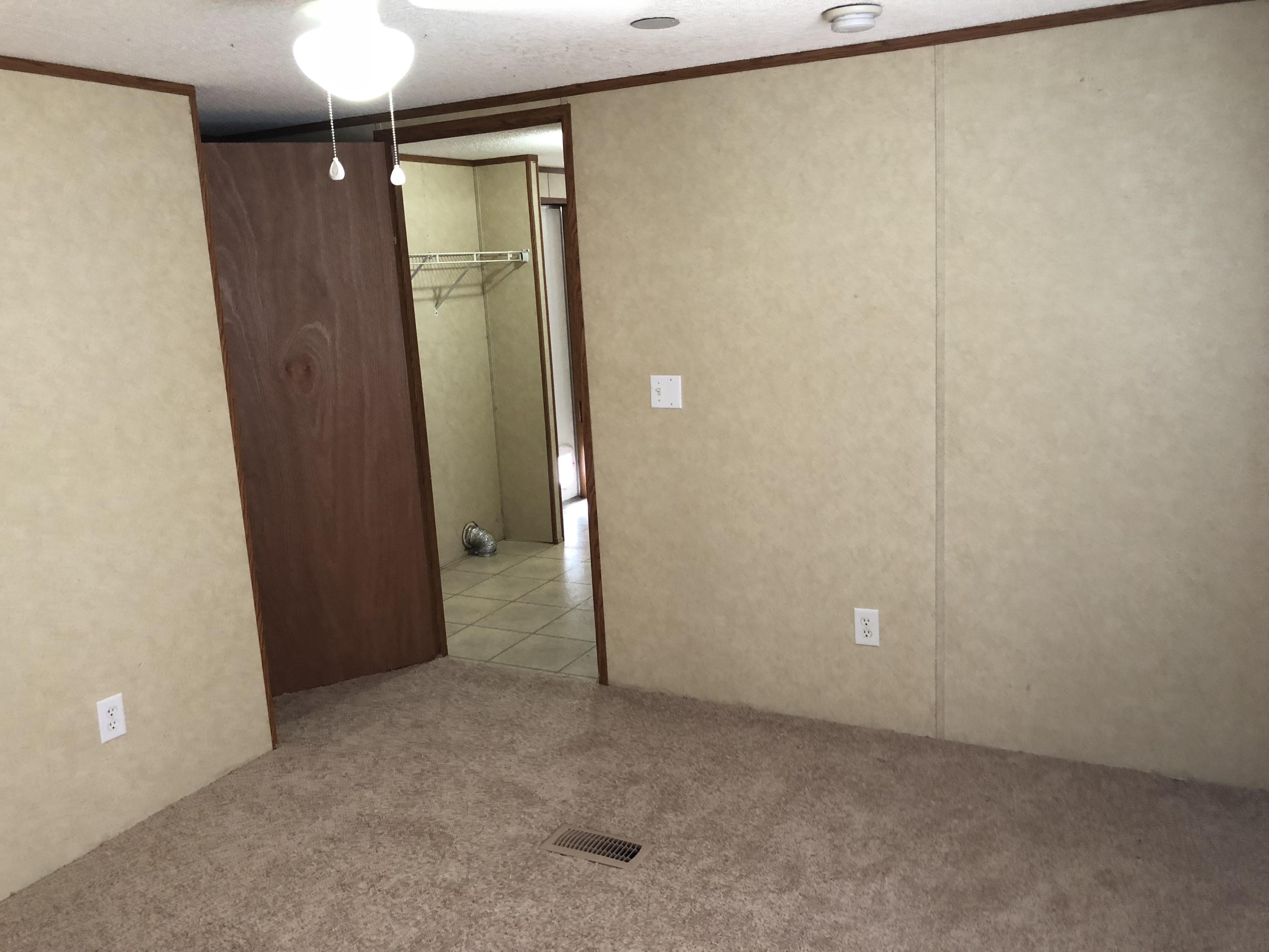 Evergreen Shores/Add - Residential