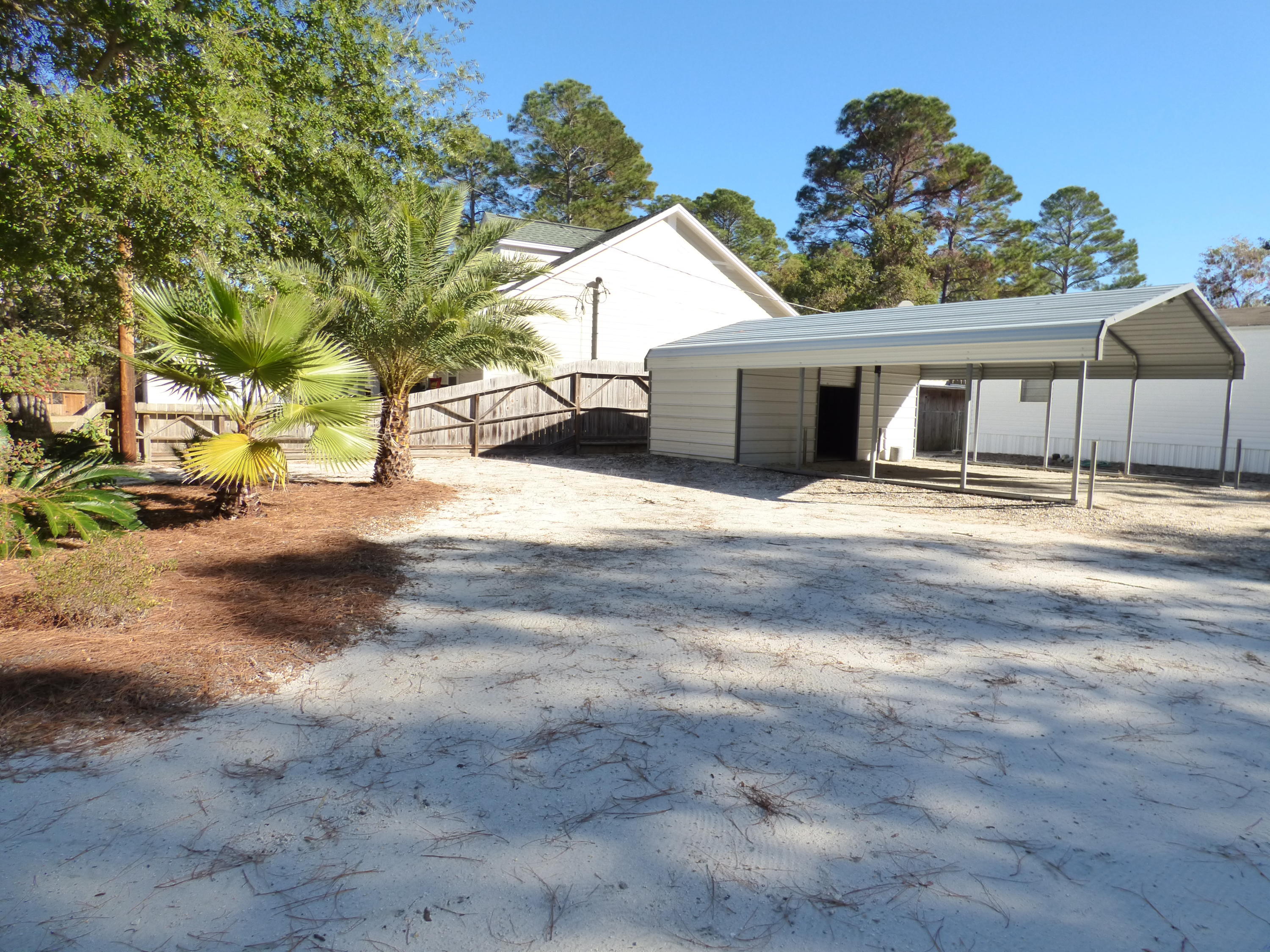 Evergreen Shores/Add - Residential