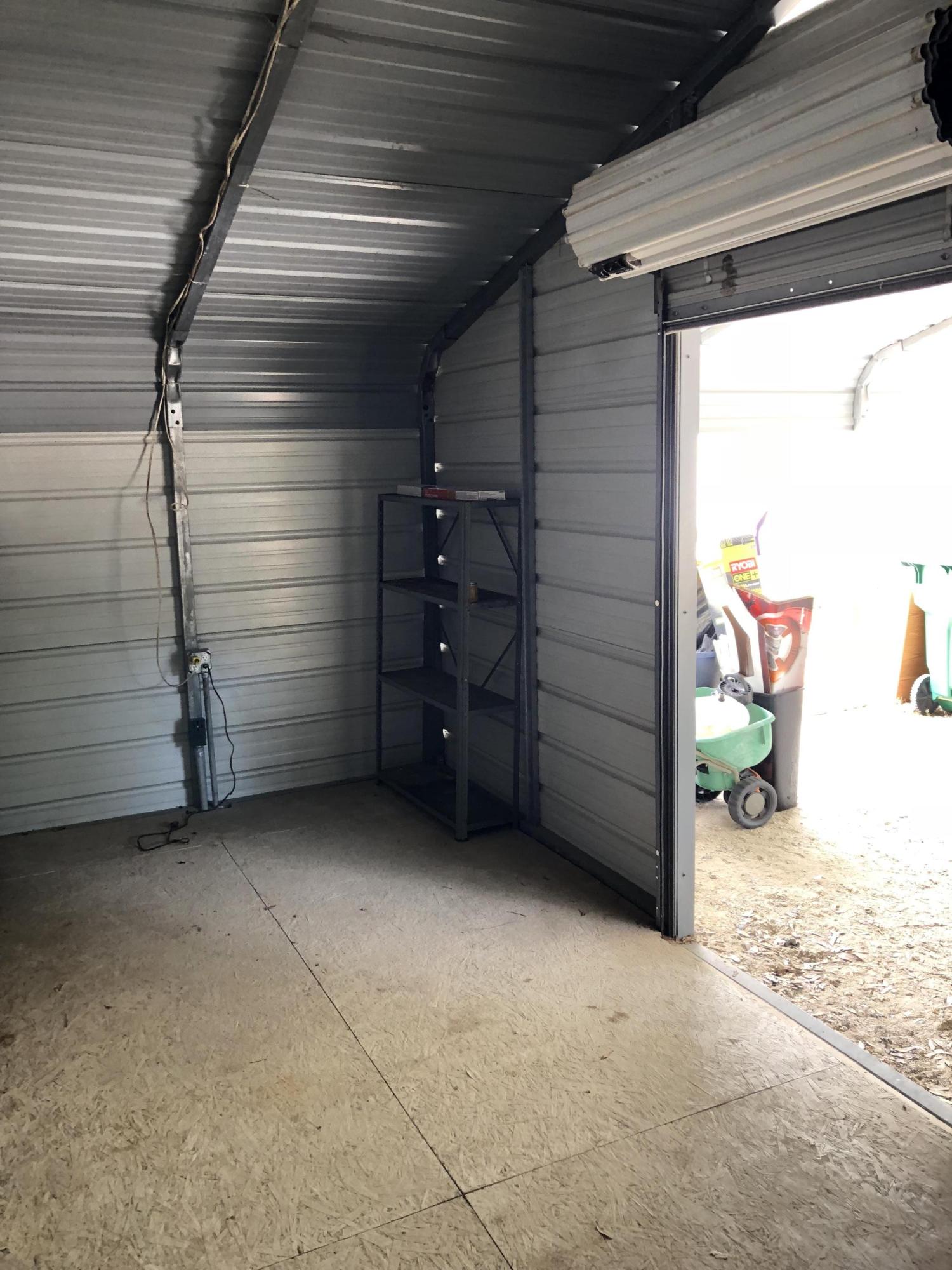 Evergreen Shores/Add - Residential