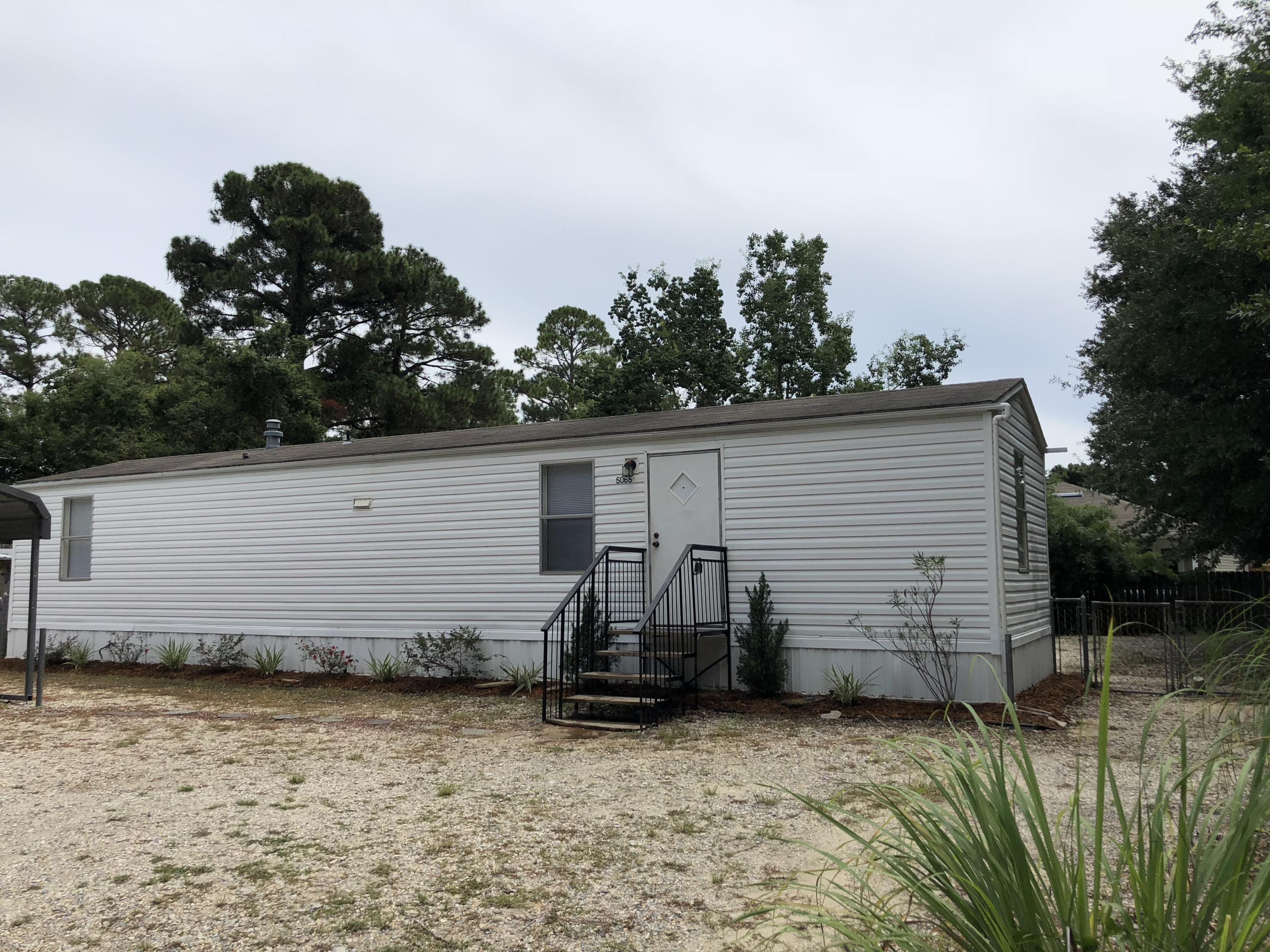 Evergreen Shores/Add - Residential