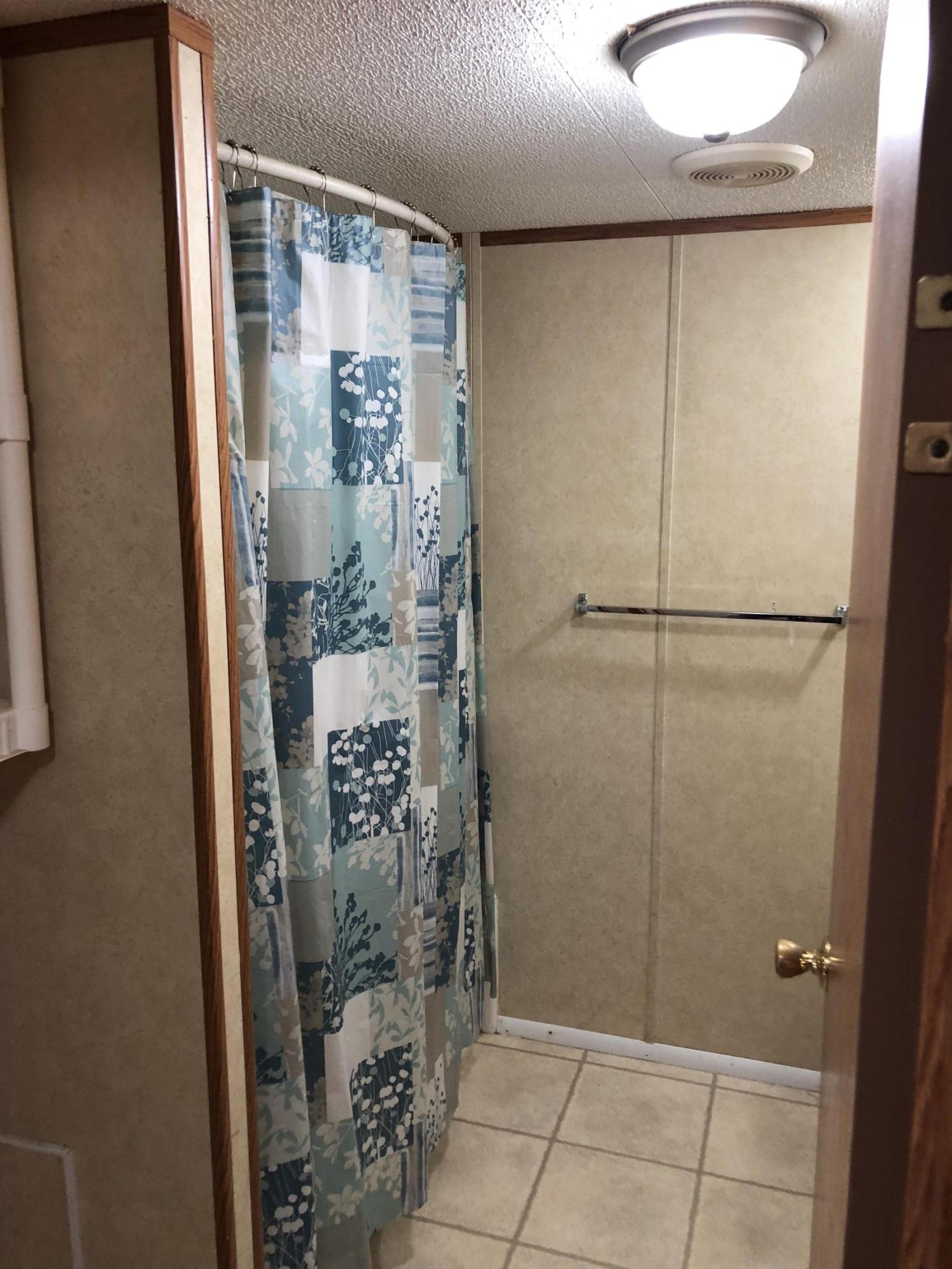 Evergreen Shores/Add - Residential