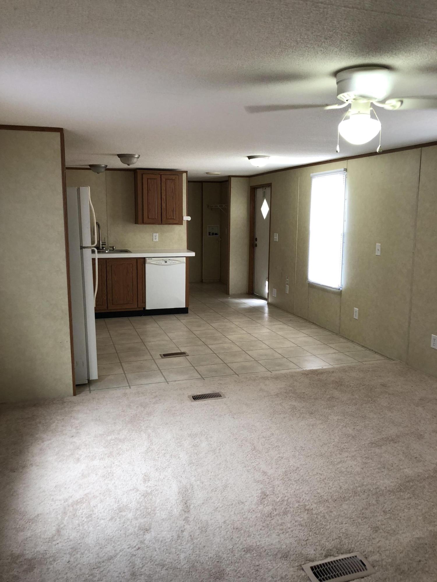 Evergreen Shores/Add - Residential