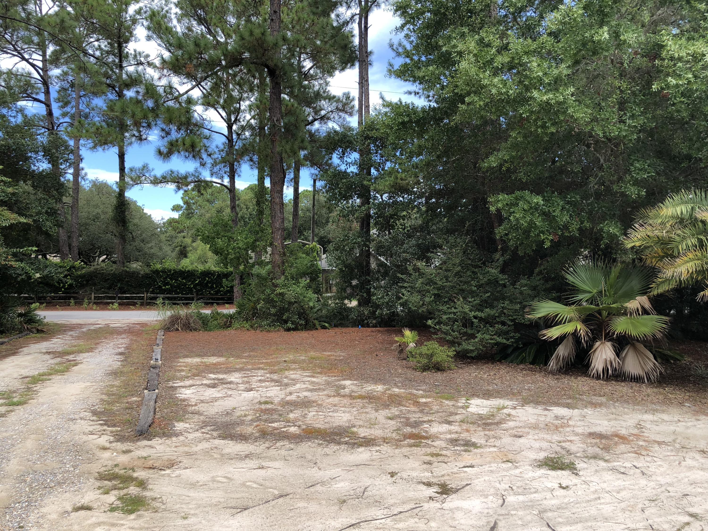 Evergreen Shores/Add - Residential