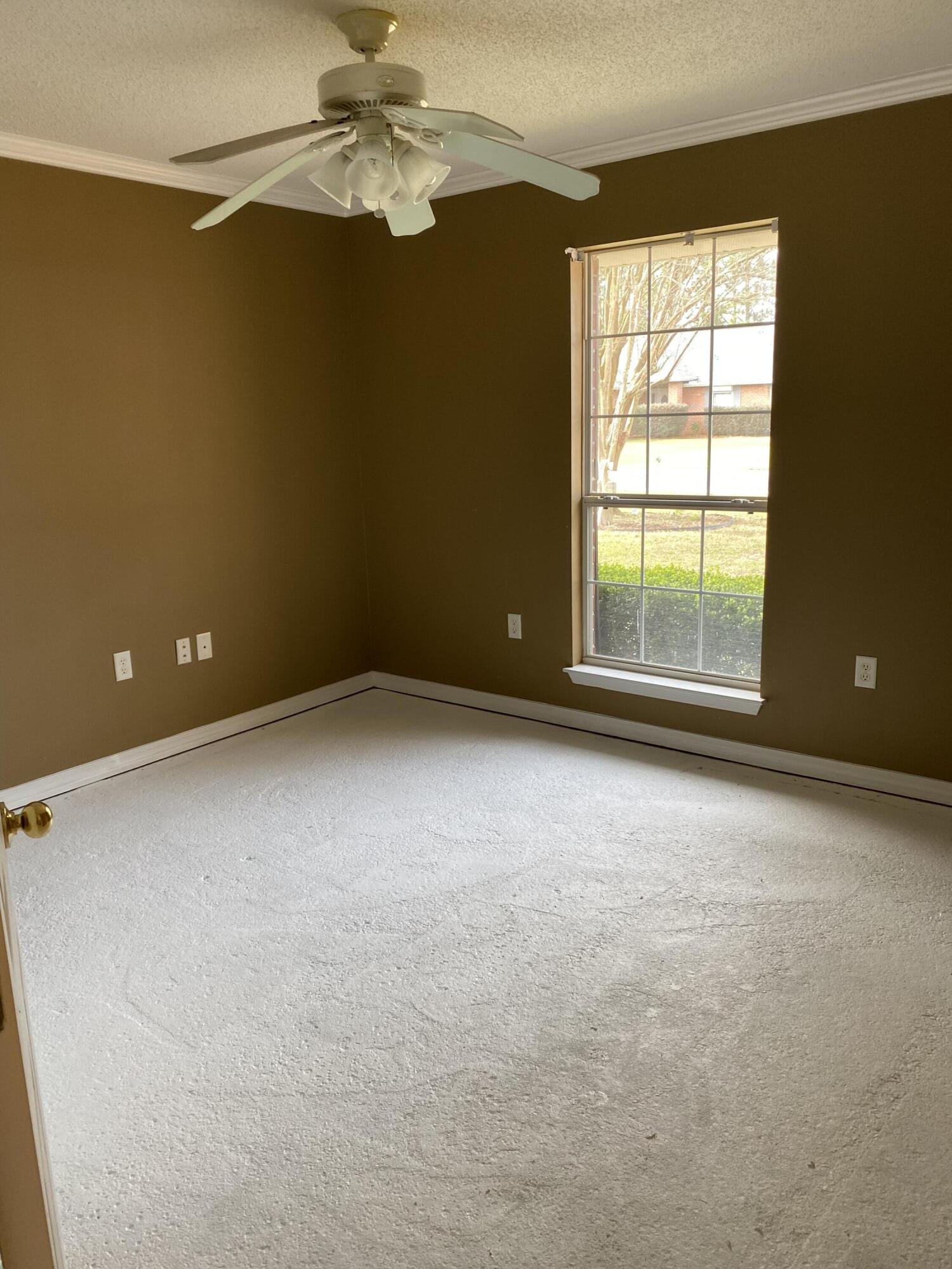 MACK BAYOU POINTE S/D - Residential