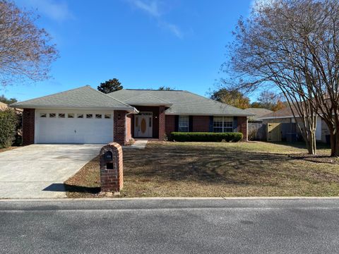 175 Beacon Way Santa Rosa Beach FL 32459