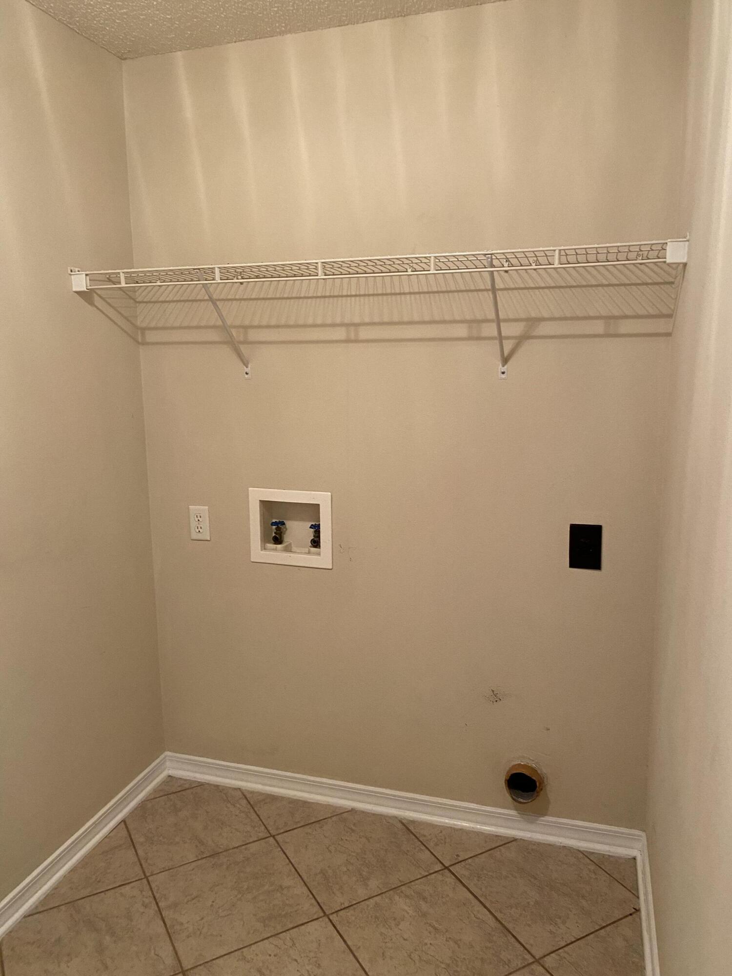 MACK BAYOU POINTE S/D - Residential