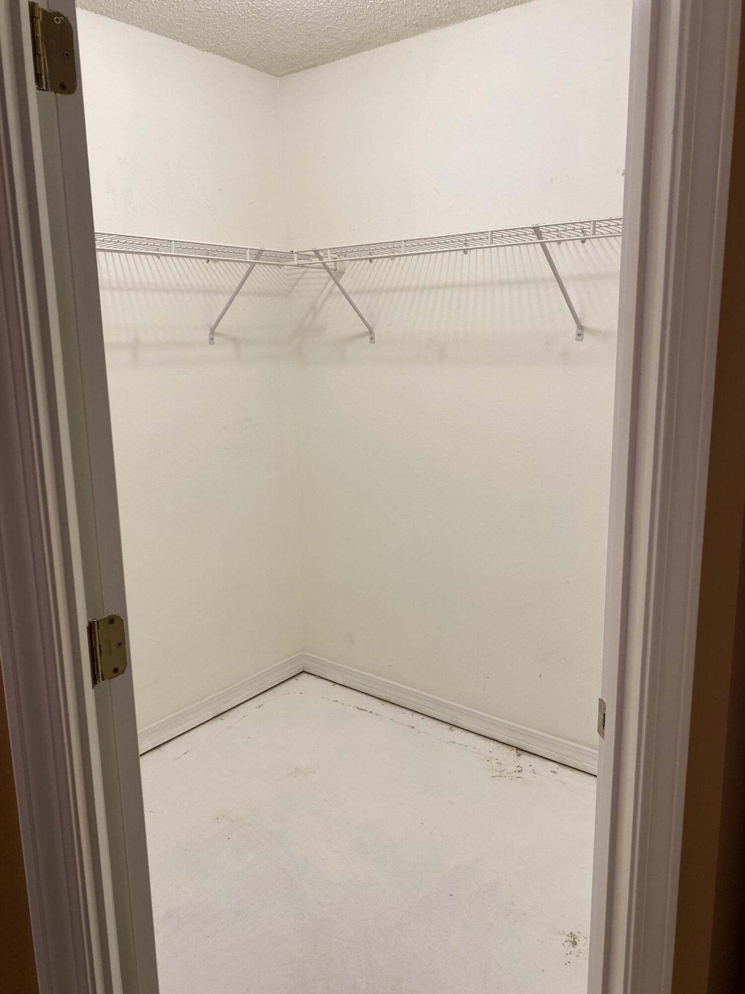 MACK BAYOU POINTE S/D - Residential