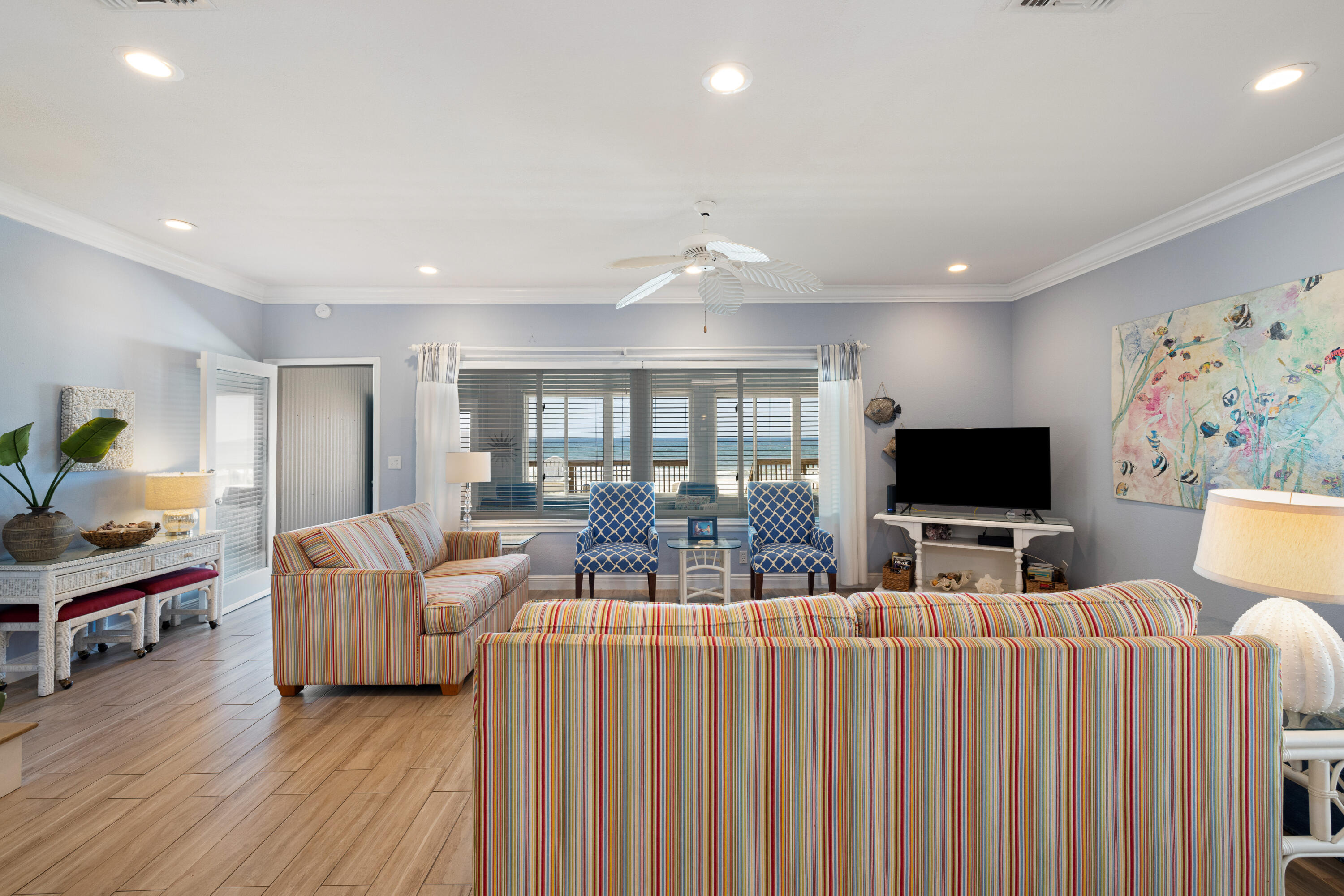 SUNNYSIDE - Residential