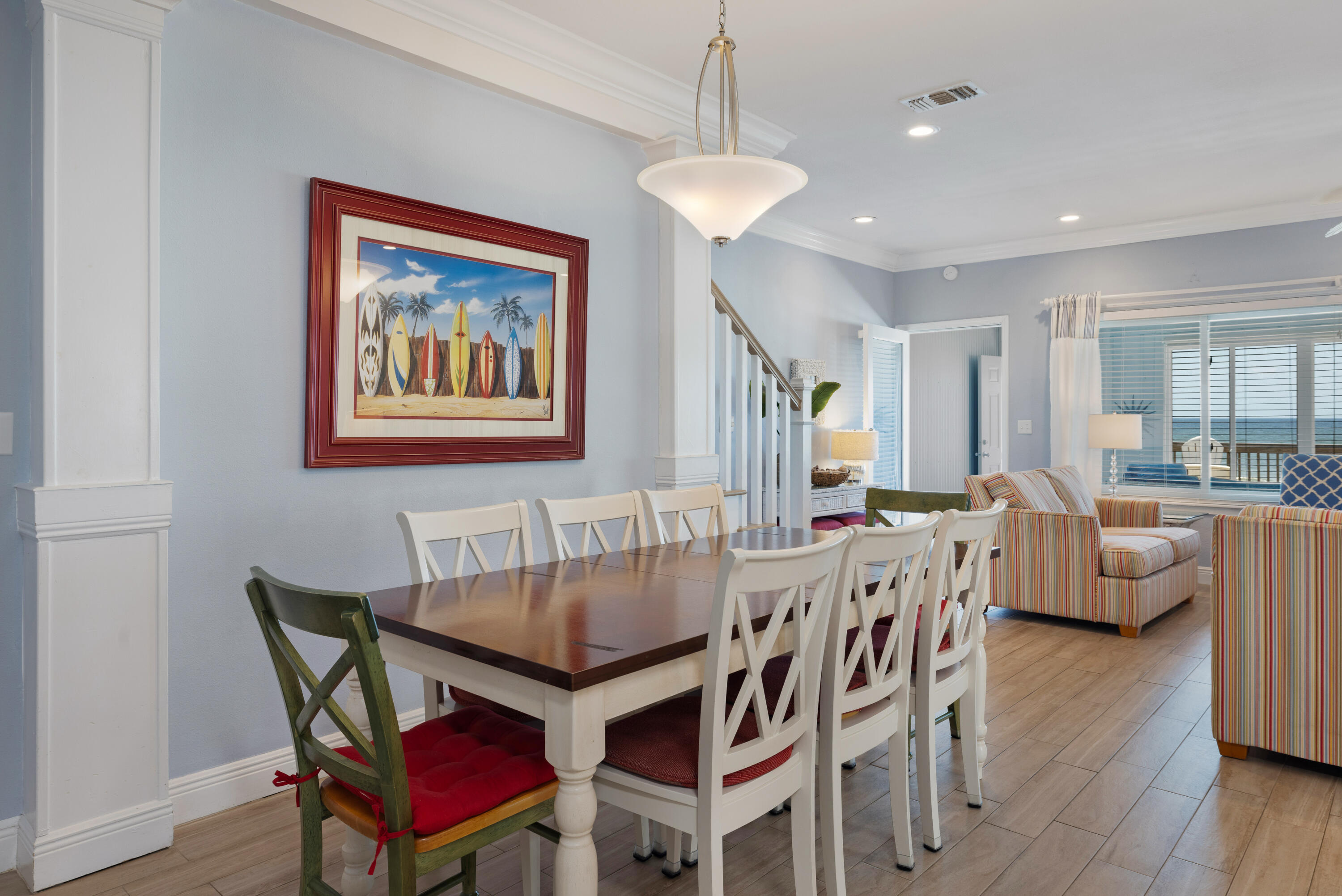 SUNNYSIDE - Residential
